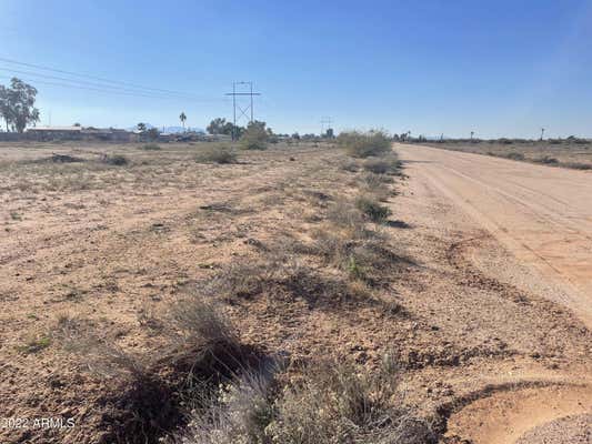 00 W BOONE DRIVE # 372, CASA GRANDE, AZ 85193, photo 5 of 8