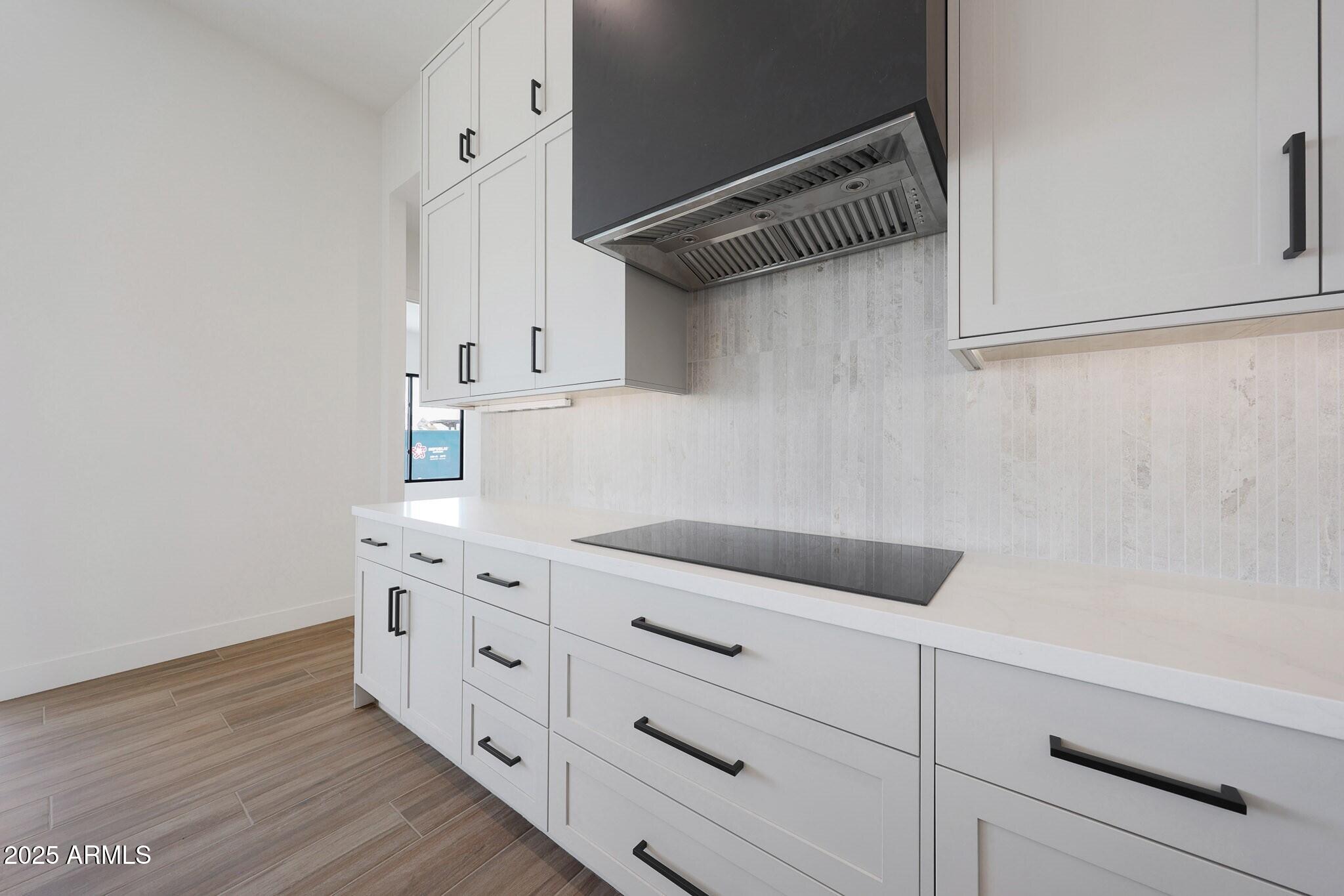 Scottsdale, Arizona, 85262, United States, 4 Bedrooms Bedrooms, ,4 BathroomsBathrooms,Residential,Active,1922679