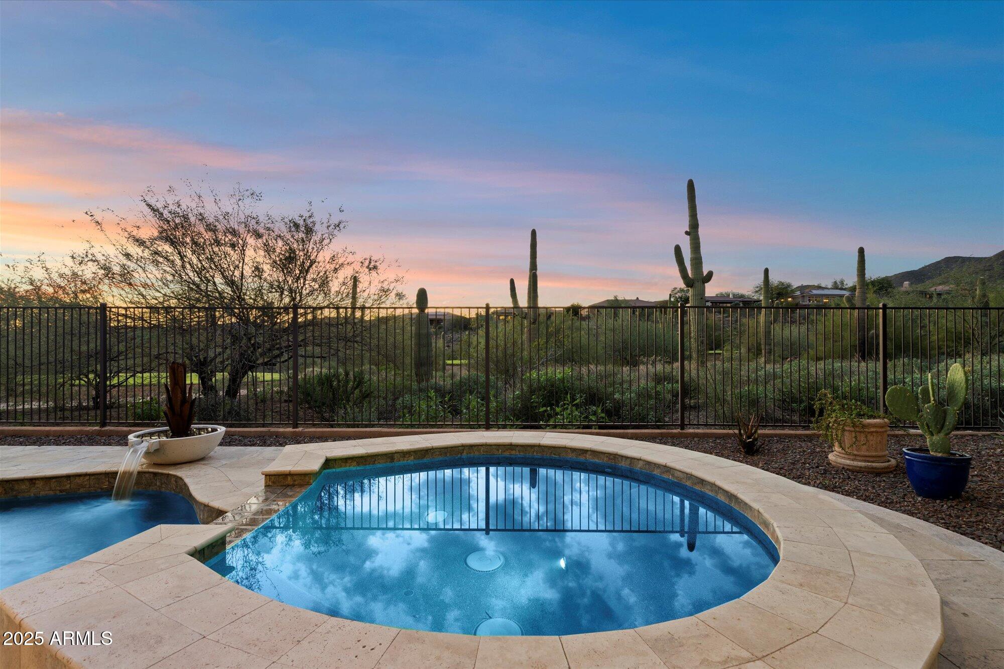 Anthem, Arizona, 85086, United States, 5 Bedrooms Bedrooms, ,5 BathroomsBathrooms,Residential,Active,1973300