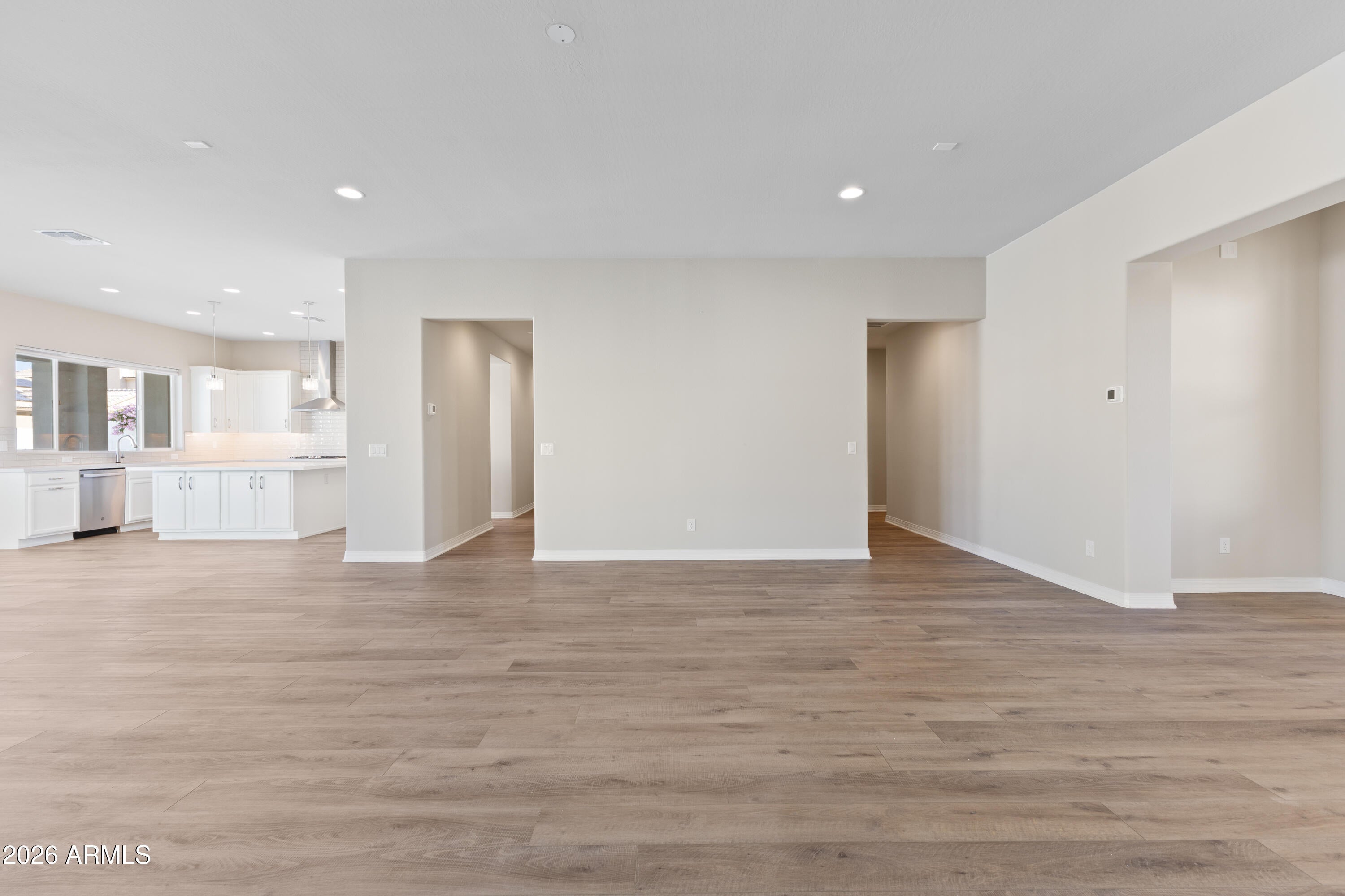 Cave Creek, Arizona, 85331, United States, 4 Bedrooms Bedrooms, ,4 BathroomsBathrooms,Residential,Active,2011415