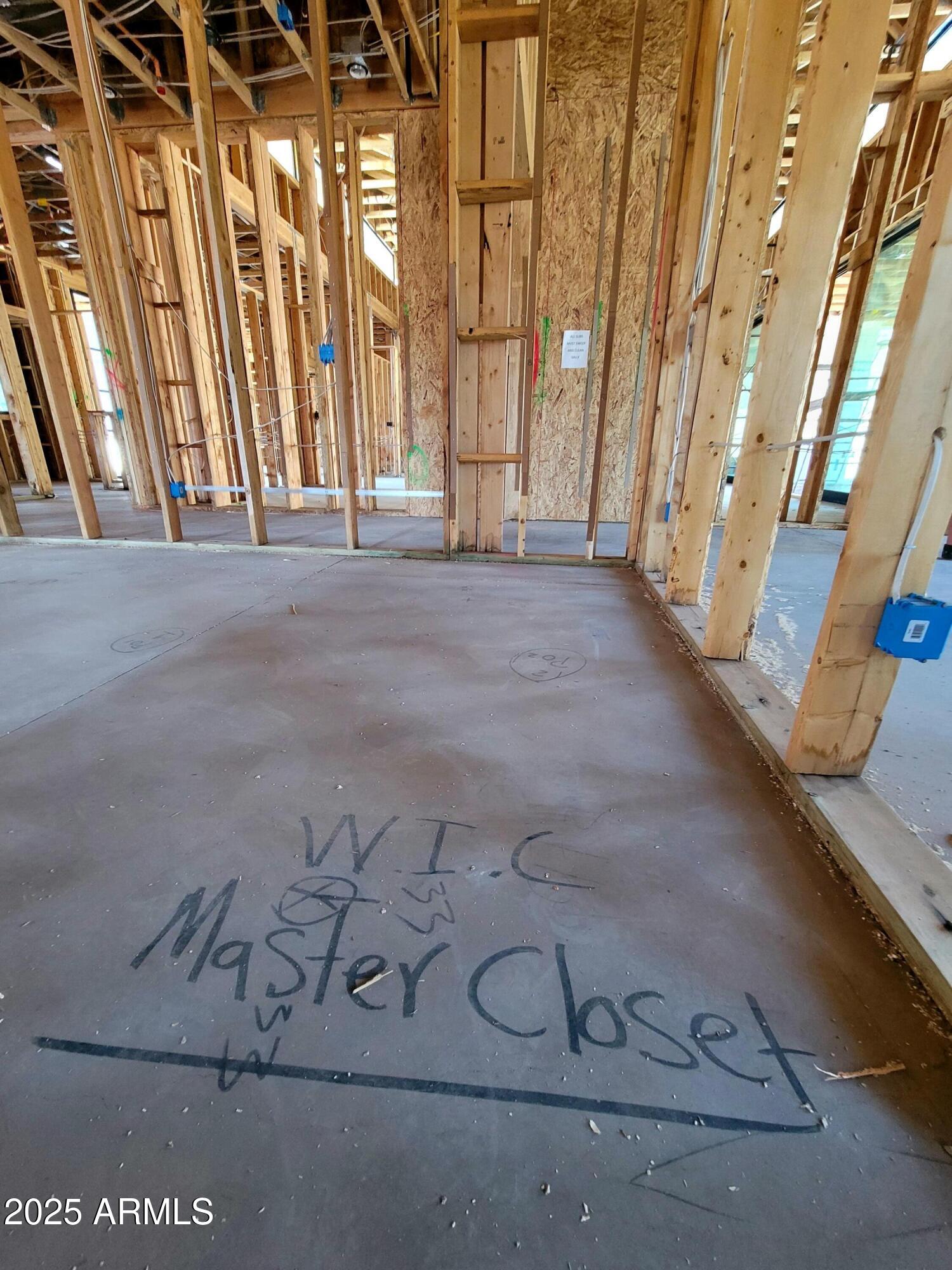 Phoenix, Arizona, 85086, United States, 4 Bedrooms Bedrooms, ,4 BathroomsBathrooms,Residential,Active,1954035