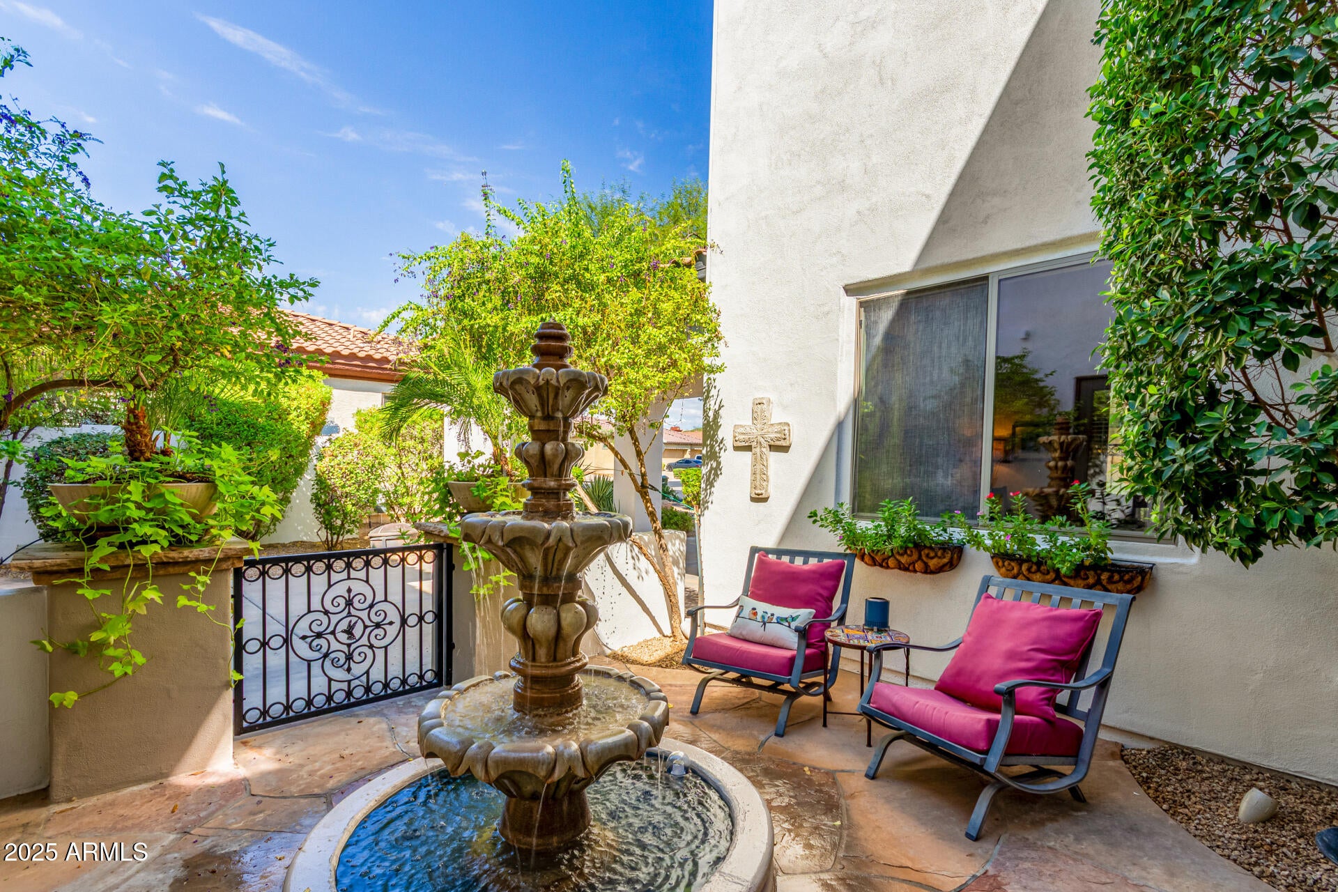 Phoenix, Arizona, 85085, United States, 5 Bedrooms Bedrooms, ,4 BathroomsBathrooms,Residential,Active,1959961