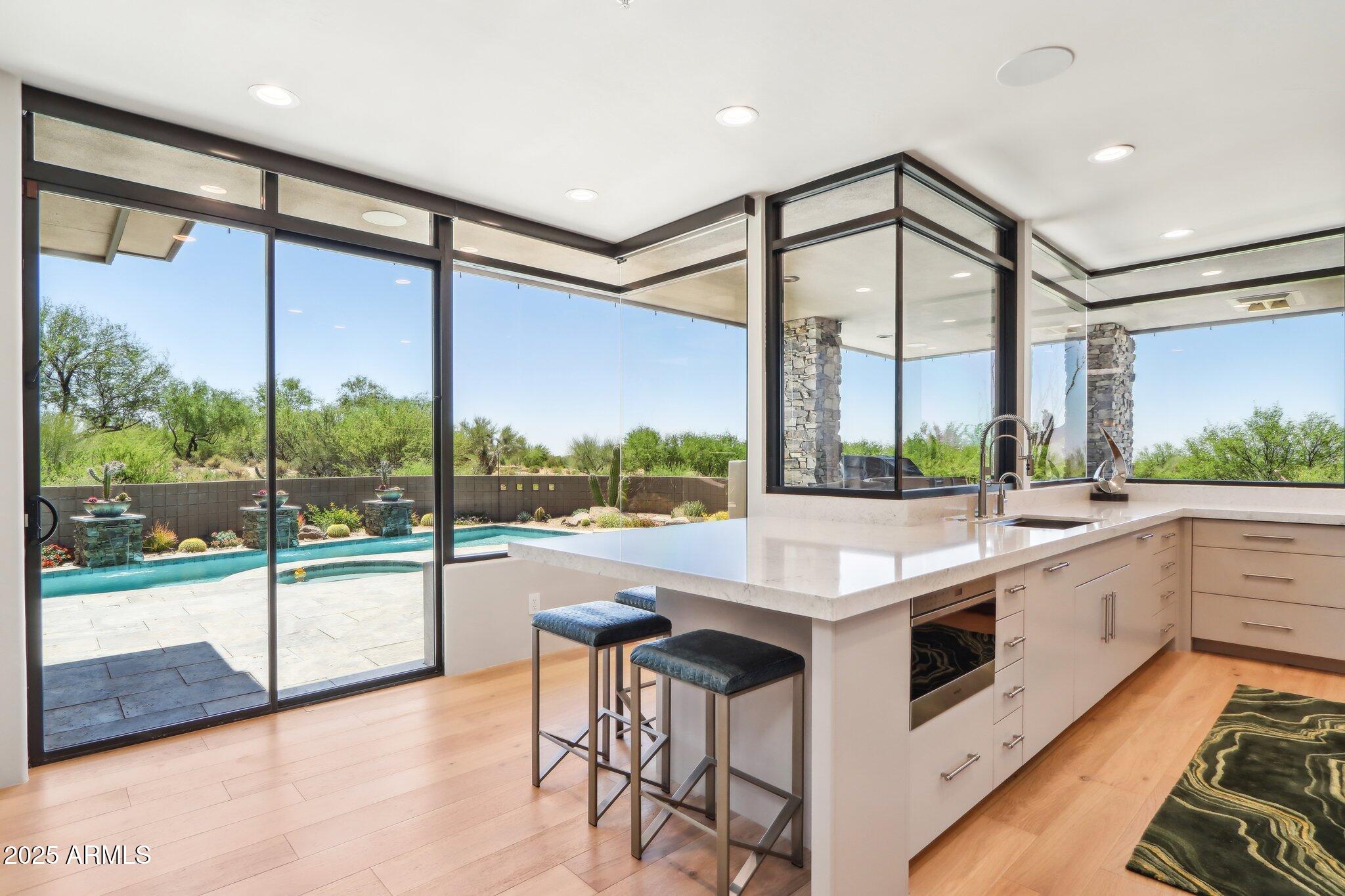 Scottsdale, Arizona, 85262, United States, 3 Bedrooms Bedrooms, ,4 BathroomsBathrooms,Residential,Active,1922527