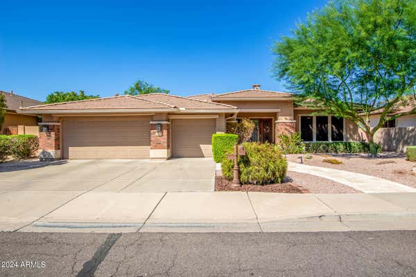 7796 S GRANDVIEW AVE, TEMPE, AZ 85284 - Image 1