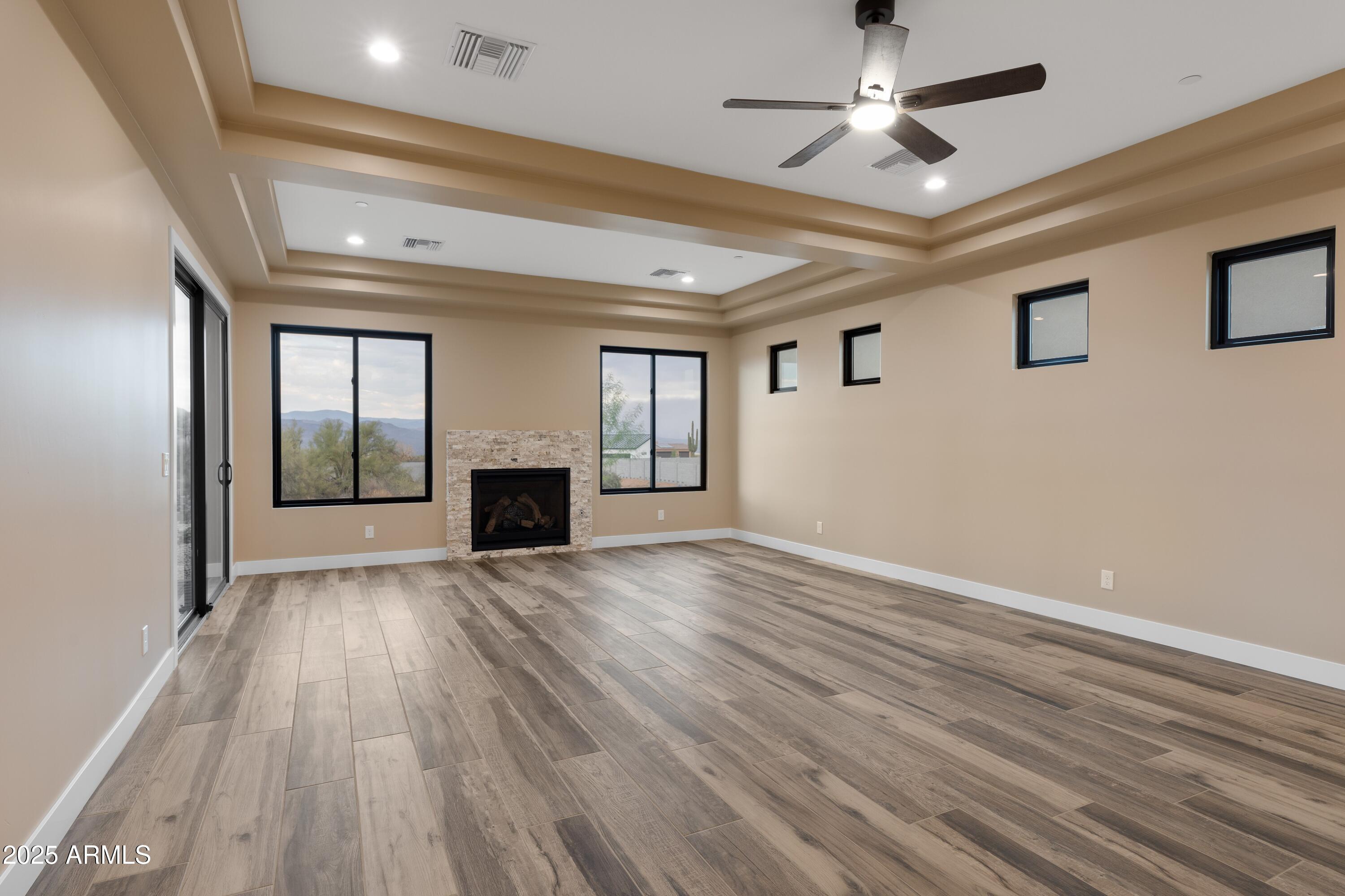 Scottsdale, Arizona, 85262, United States, 4 Bedrooms Bedrooms, ,5 BathroomsBathrooms,Residential,Active,2006893