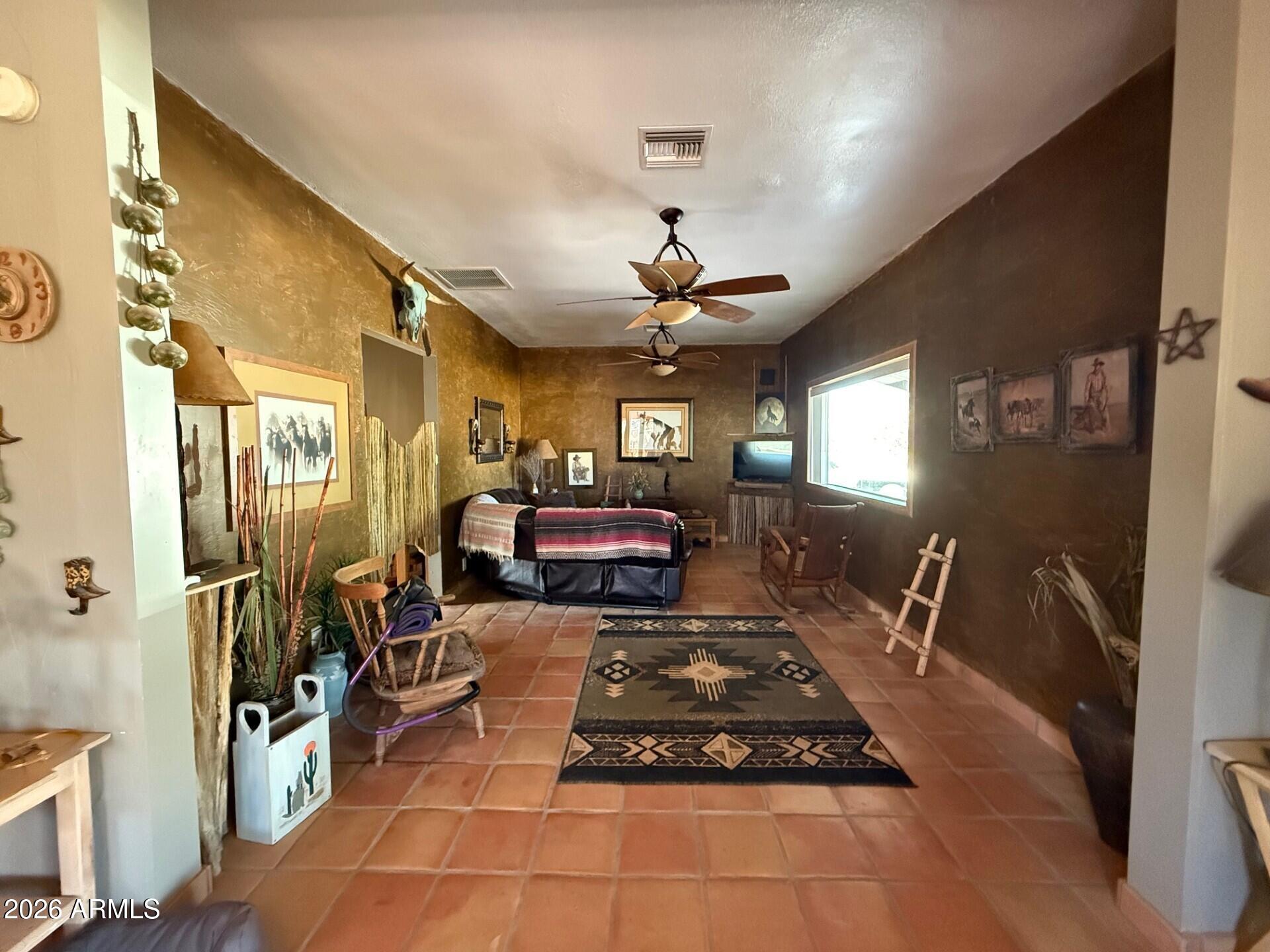 Surprise, Arizona, 85387, United States, 3 Bedrooms Bedrooms, ,2 BathroomsBathrooms,Residential,Active,2009173