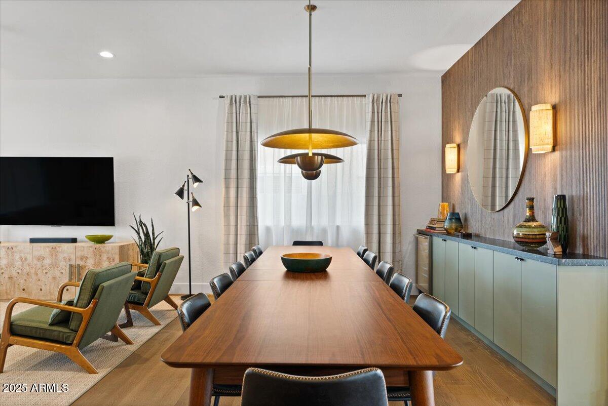 Glendale, Arizona, 85308, United States, 5 Bedrooms Bedrooms, ,4 BathroomsBathrooms,Residential,Active,1964279