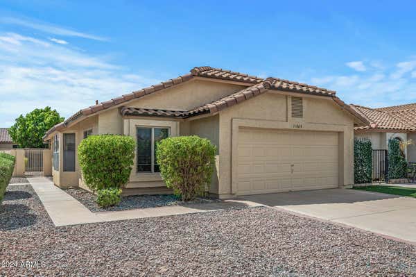 11565 W CITRUS GRV, AVONDALE, AZ 85392 - Image 1