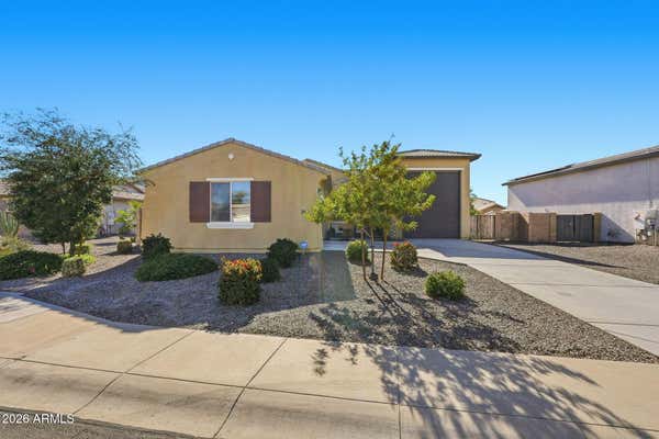 651 W CASA MIRAGE DR, CASA GRANDE, AZ 85122, photo 1 of 37