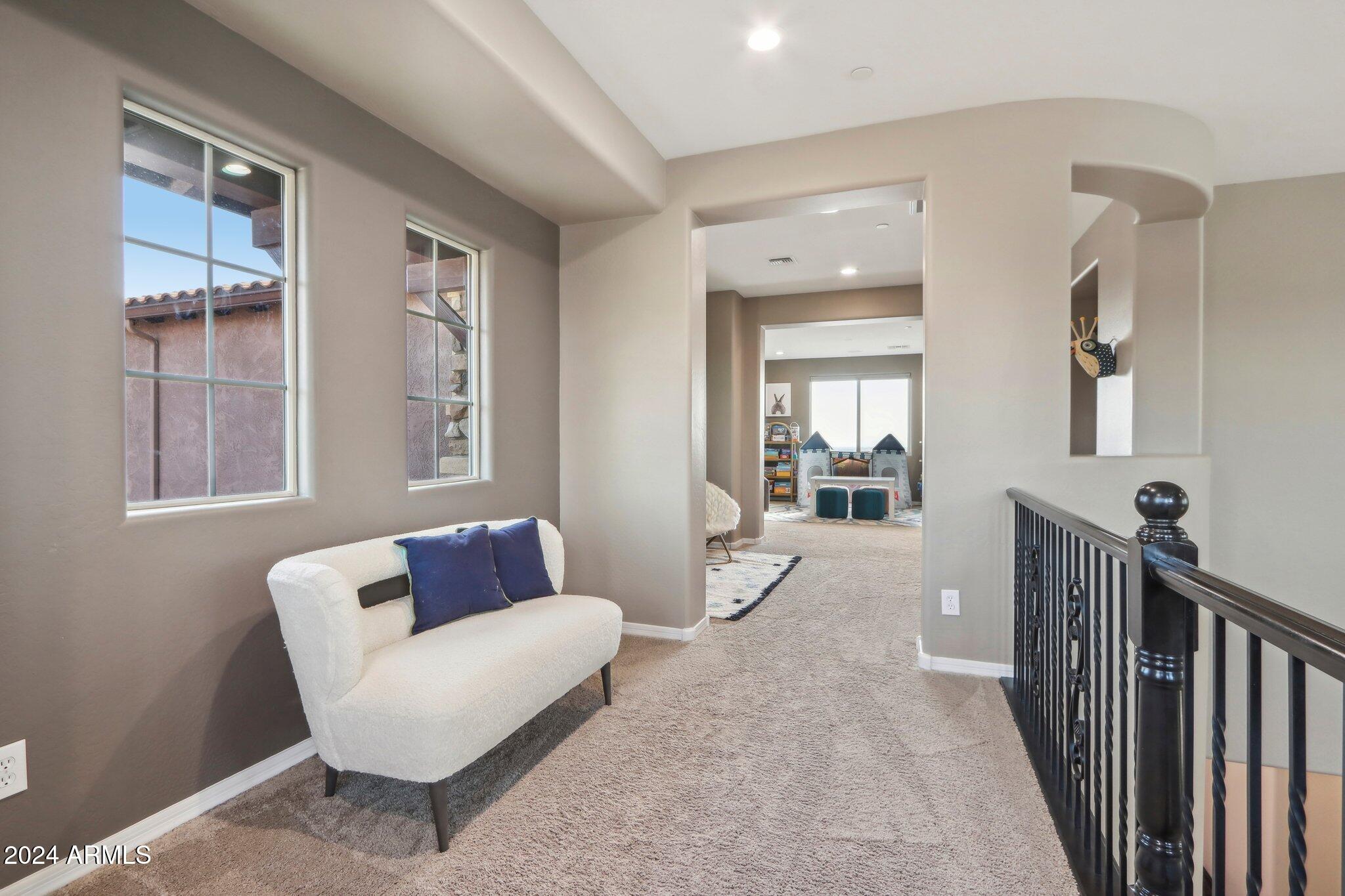 Phoenix, Arizona, 85085, United States, 5 Bedrooms Bedrooms, ,4 BathroomsBathrooms,Residential,Active,1936158