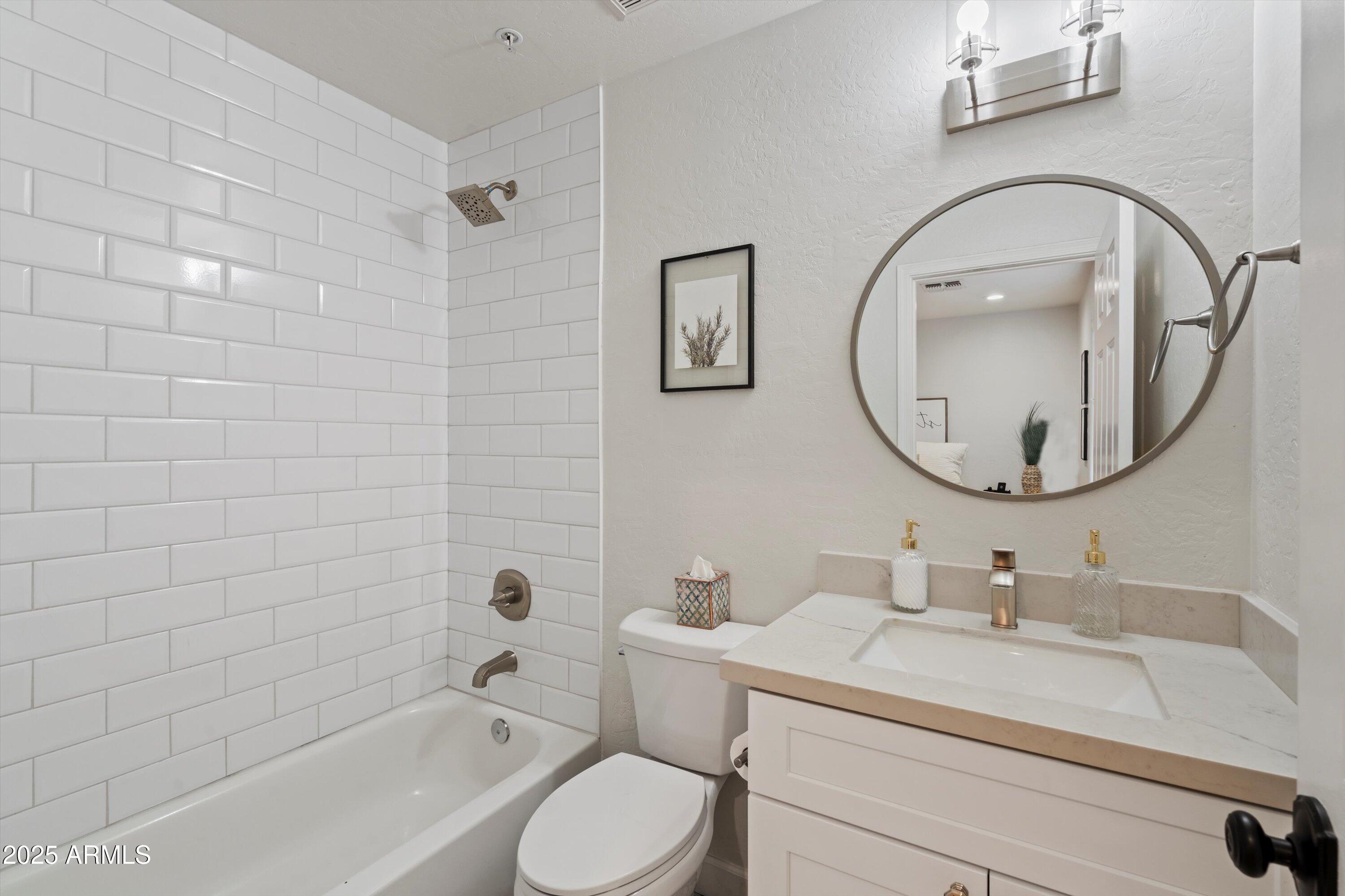 Scottsdale, Arizona, 85255, United States, 5 Bedrooms Bedrooms, ,4 BathroomsBathrooms,Residential,Active,2006890