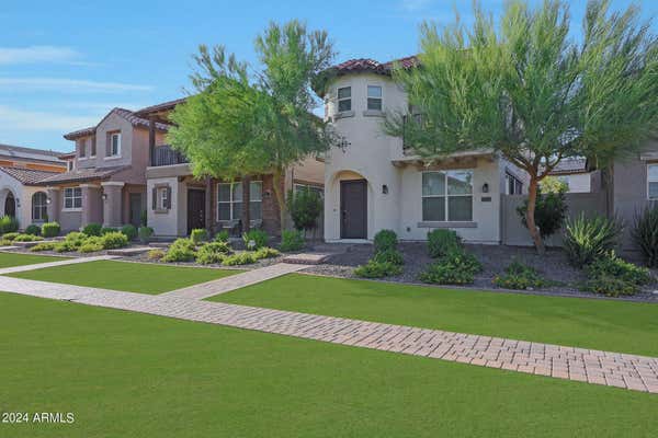 12289 W ESSIG WAY, PEORIA, AZ 85383 - Image 1