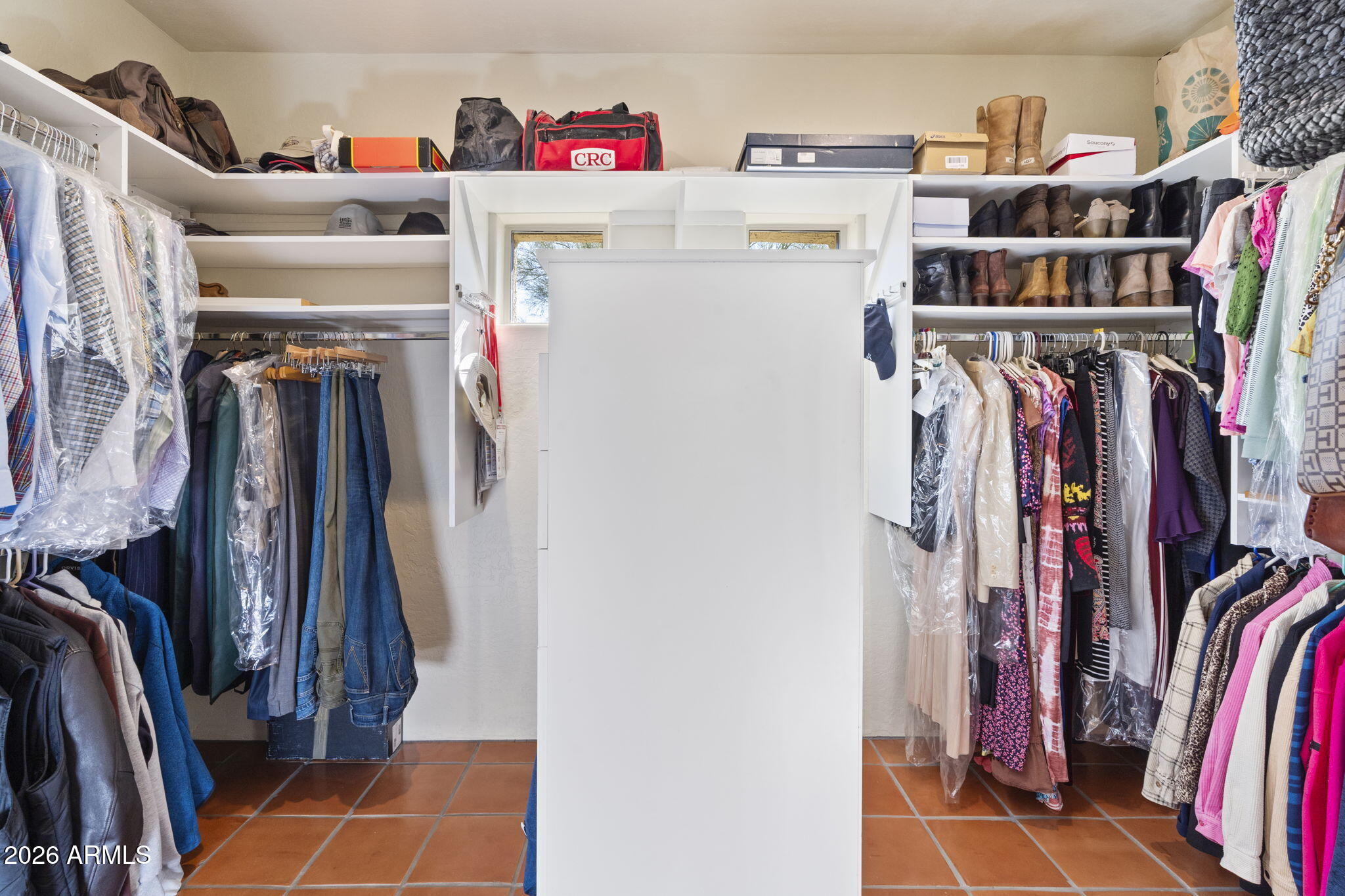 Scottsdale, Arizona, 85266, United States, 4 Bedrooms Bedrooms, ,3 BathroomsBathrooms,Residential,Active,2009378