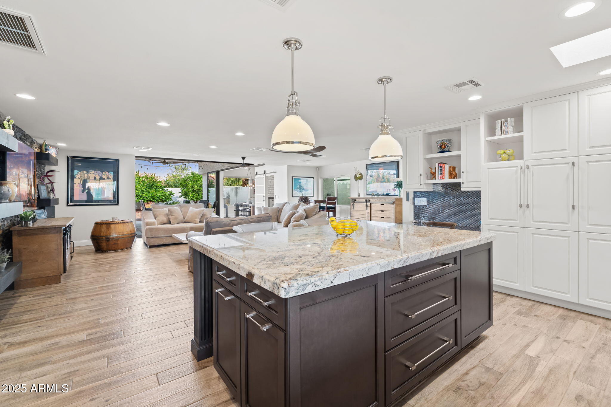 Scottsdale, Arizona, 85260, United States, 3 Bedrooms Bedrooms, ,4 BathroomsBathrooms,Residential,Active,1996578