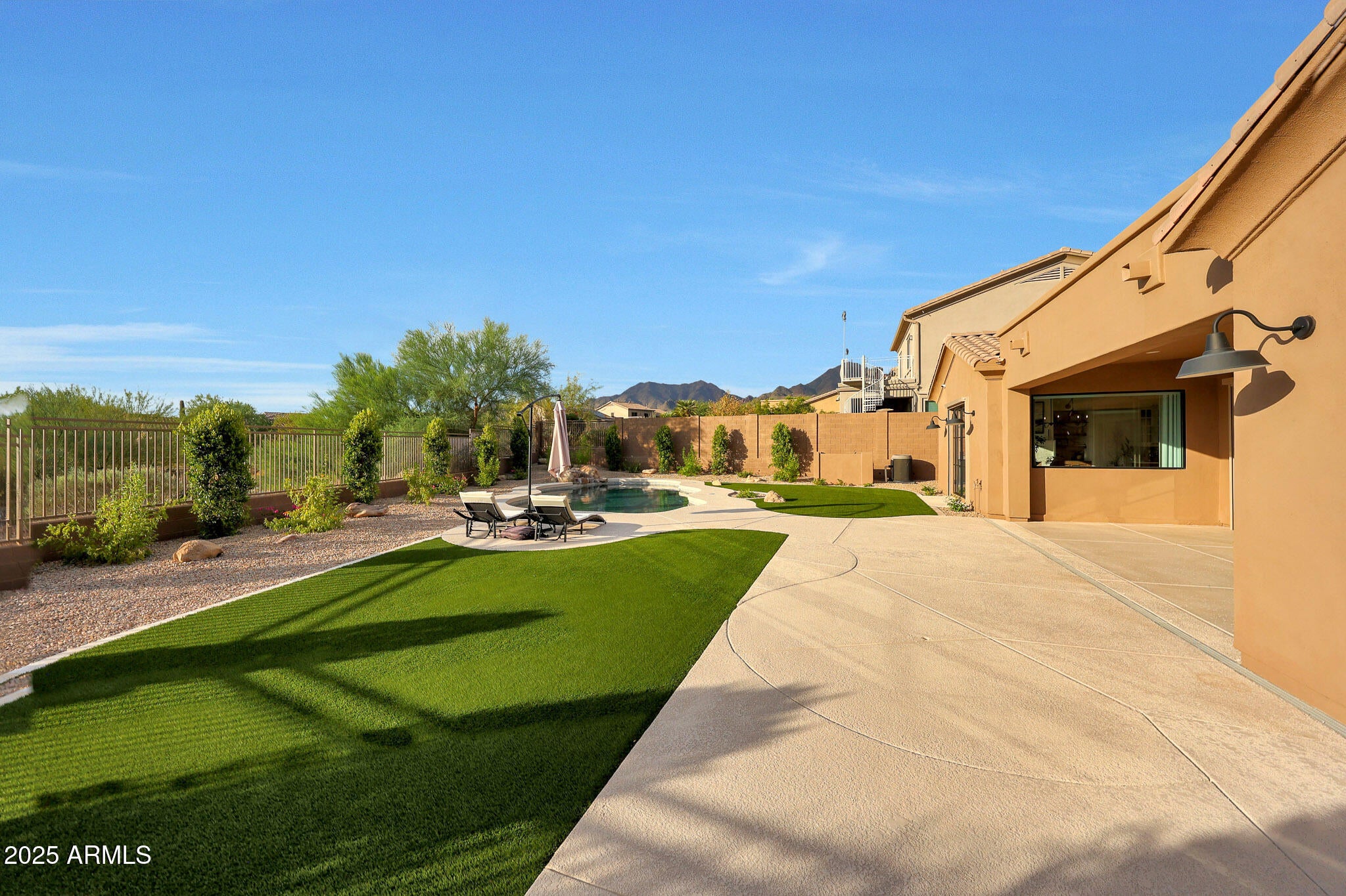 Scottsdale, Arizona, 85255, United States, 4 Bedrooms Bedrooms, ,3 BathroomsBathrooms,Residential,Active,1922308