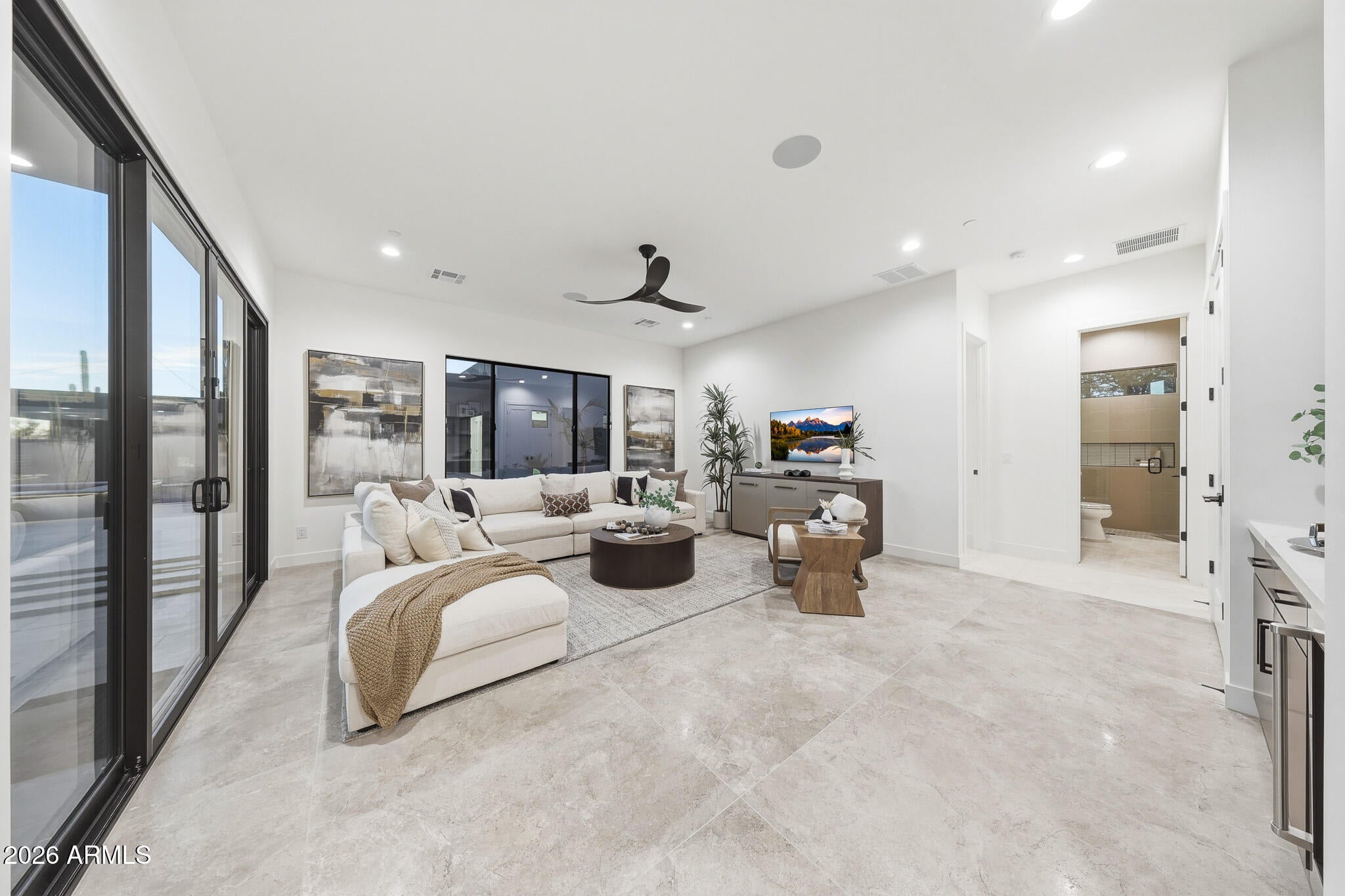 Phoenix, Arizona, 85086, United States, 4 Bedrooms Bedrooms, ,5 BathroomsBathrooms,Residential,Active,2028247