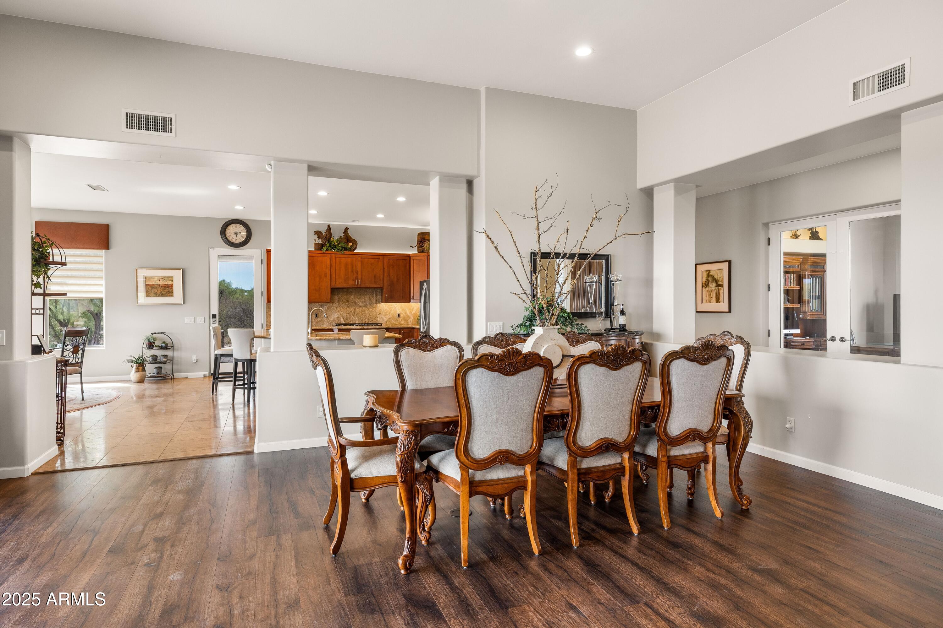 Scottsdale, Arizona, 85262, United States, 4 Bedrooms Bedrooms, ,4 BathroomsBathrooms,Residential,Active,1936165