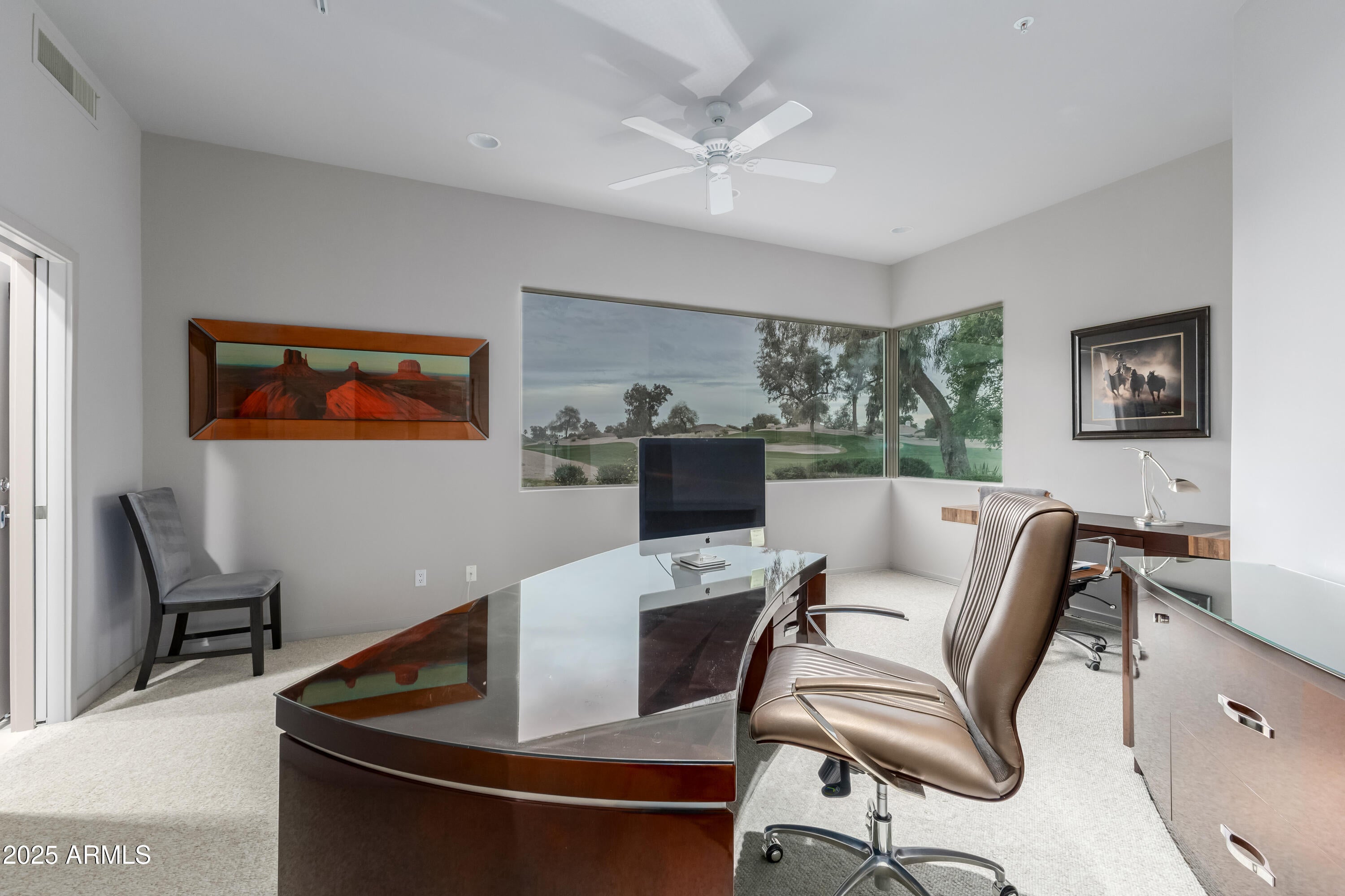 Scottsdale, Arizona, 85258, United States, 5 Bedrooms Bedrooms, ,6 BathroomsBathrooms,Residential,Active,2006860