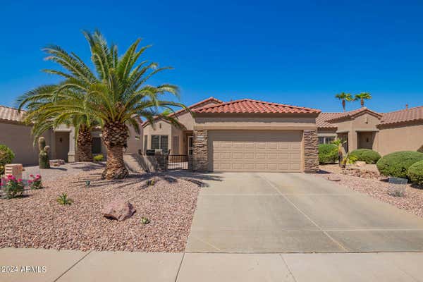 17132 N FIRESTONE LN, SURPRISE, AZ 85374 - Image 1