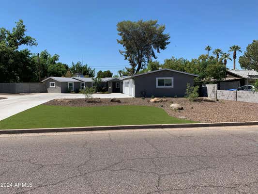 2709 E CLARENDON AVE, PHOENIX, AZ 85016 - Image 1