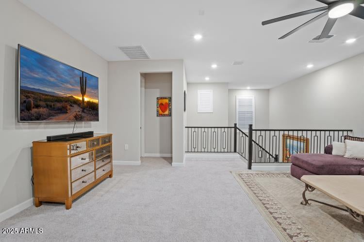 Scottsdale, Arizona, 85254, United States, 4 Bedrooms Bedrooms, ,3 BathroomsBathrooms,Residential,Active,1900172