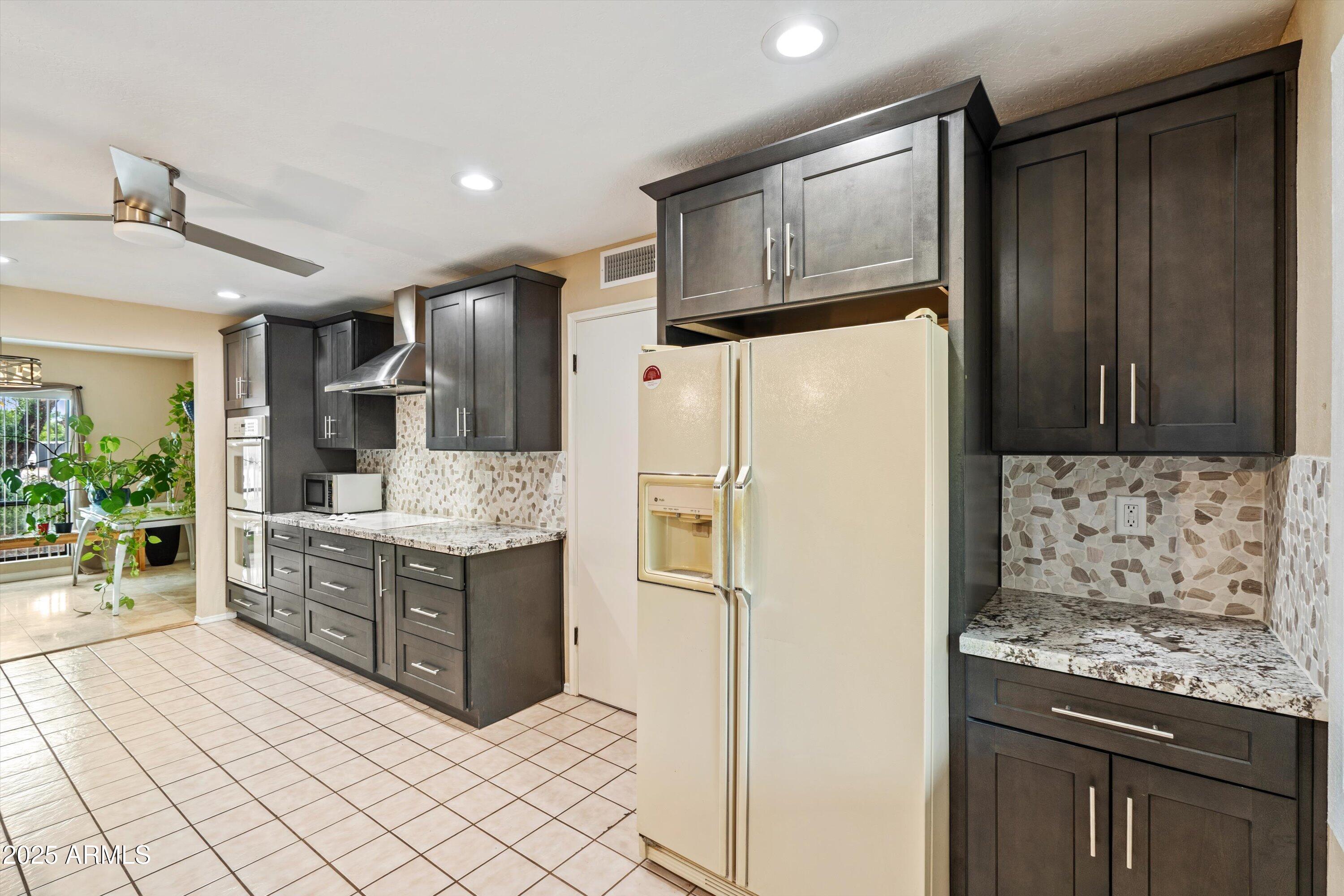 Scottsdale, Arizona, 85254, United States, 4 Bedrooms Bedrooms, ,3 BathroomsBathrooms,Residential,Contingent,2006859