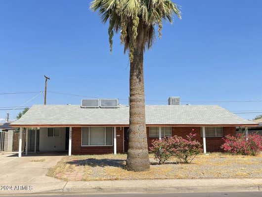 3226 W MARYLAND AVE, PHOENIX, AZ 85017 - Image 1