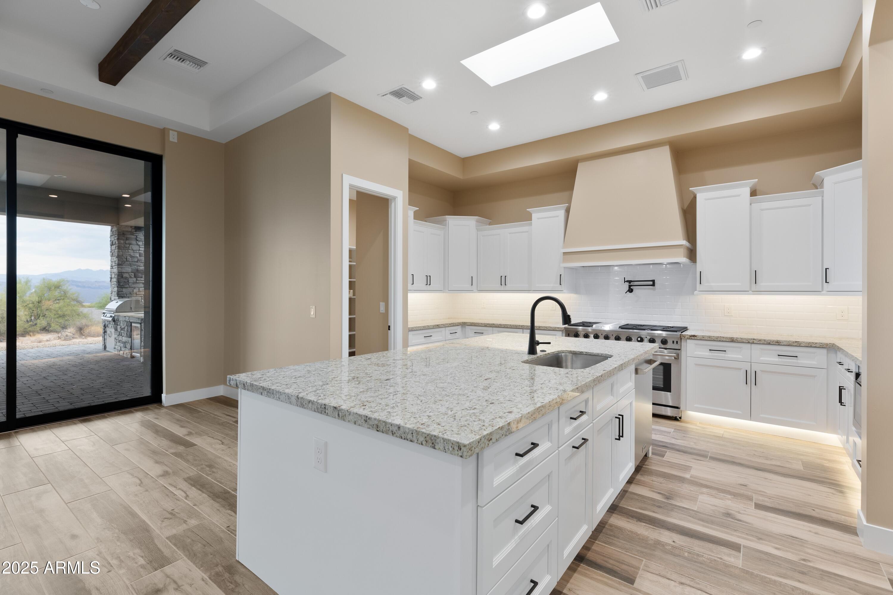 Scottsdale, Arizona, 85262, United States, 4 Bedrooms Bedrooms, ,5 BathroomsBathrooms,Residential,Active,2006893