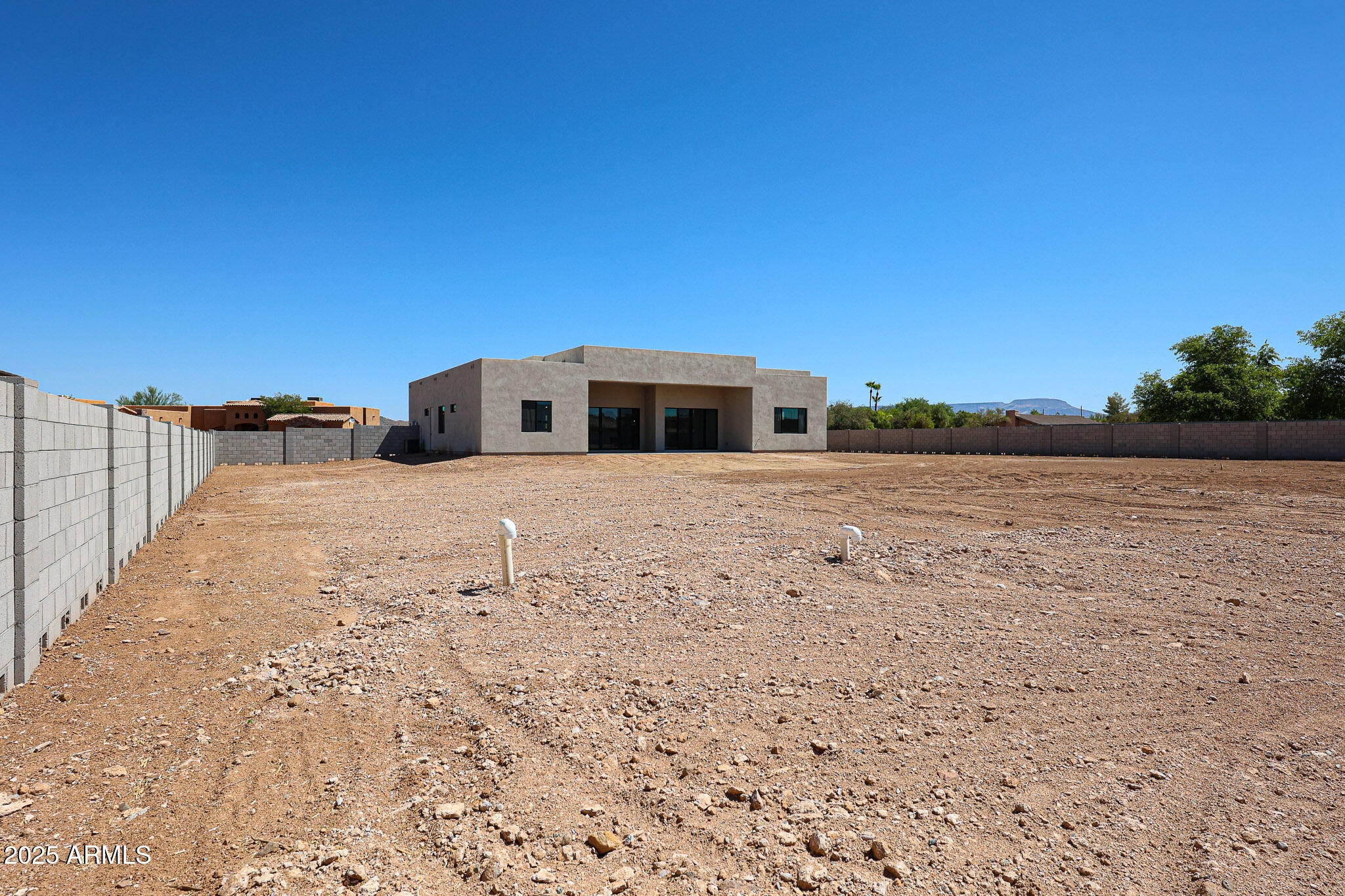 Phoenix, Arizona, 85086, United States, 4 Bedrooms Bedrooms, ,4 BathroomsBathrooms,Residential,Active,2012906