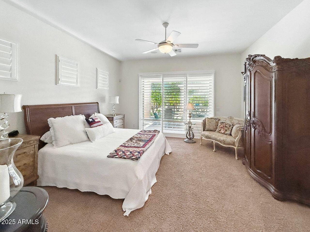Cave Creek, Arizona, 85331, United States, ,3 BathroomsBathrooms,Residential,Active,1900398