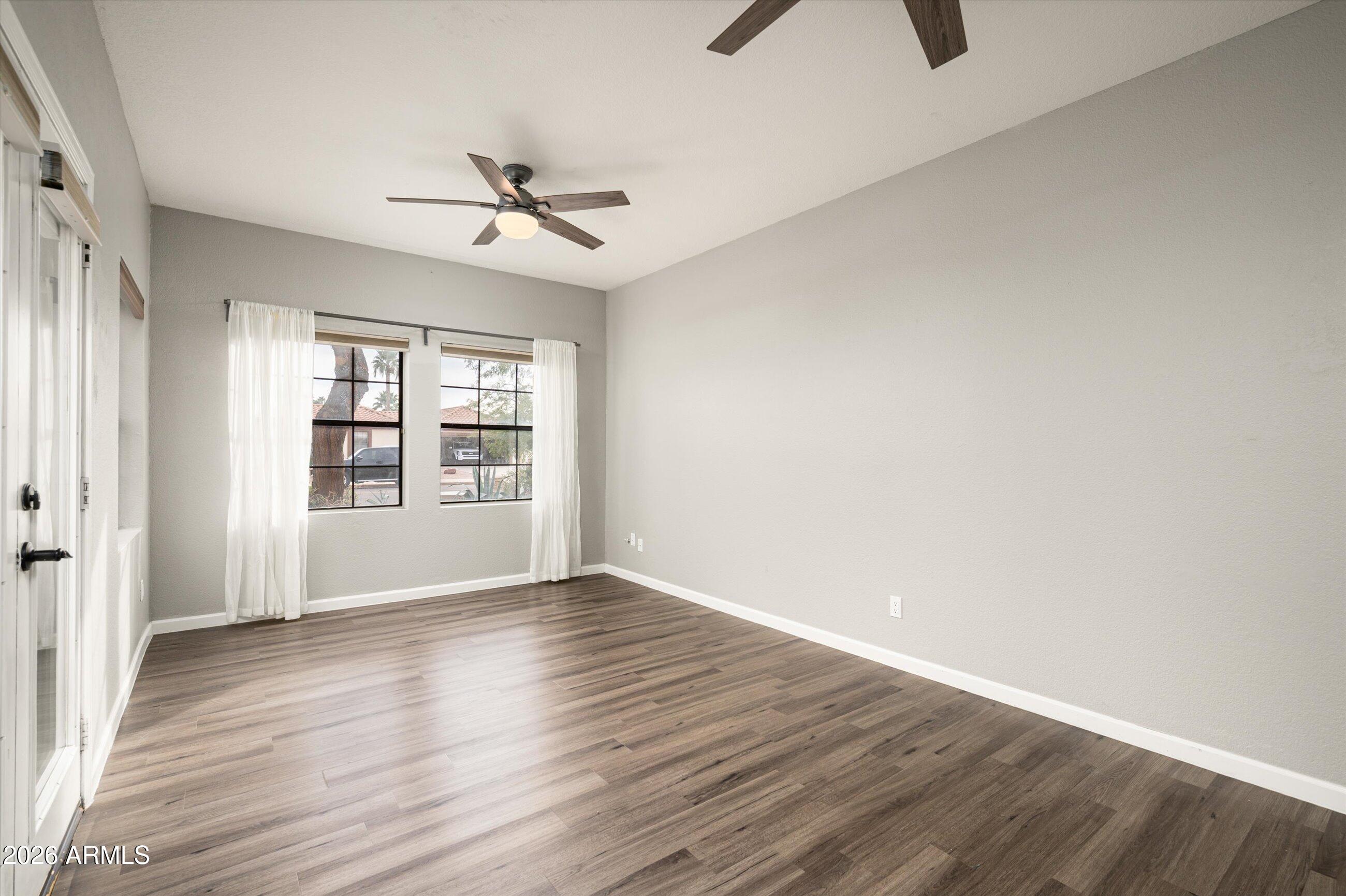 Scottsdale, Arizona, 85254, United States, 4 Bedrooms Bedrooms, ,2 BathroomsBathrooms,Residential,Active,2012483