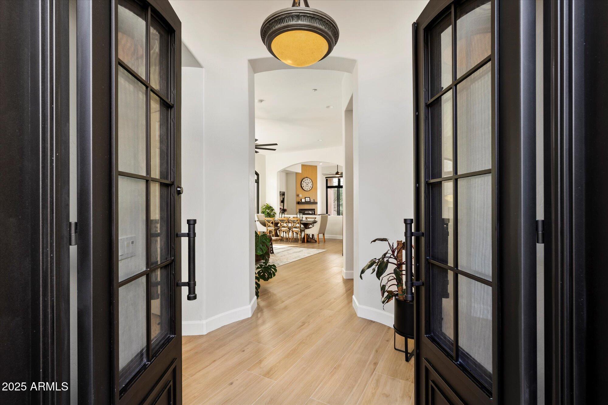 Scottsdale, Arizona, 85255, United States, 4 Bedrooms Bedrooms, ,5 BathroomsBathrooms,Residential,Active,2006861