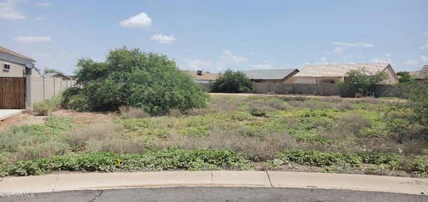 11161 W SAN JUAN CIR # 6034, ARIZONA CITY, AZ 85123, photo 4 of 11