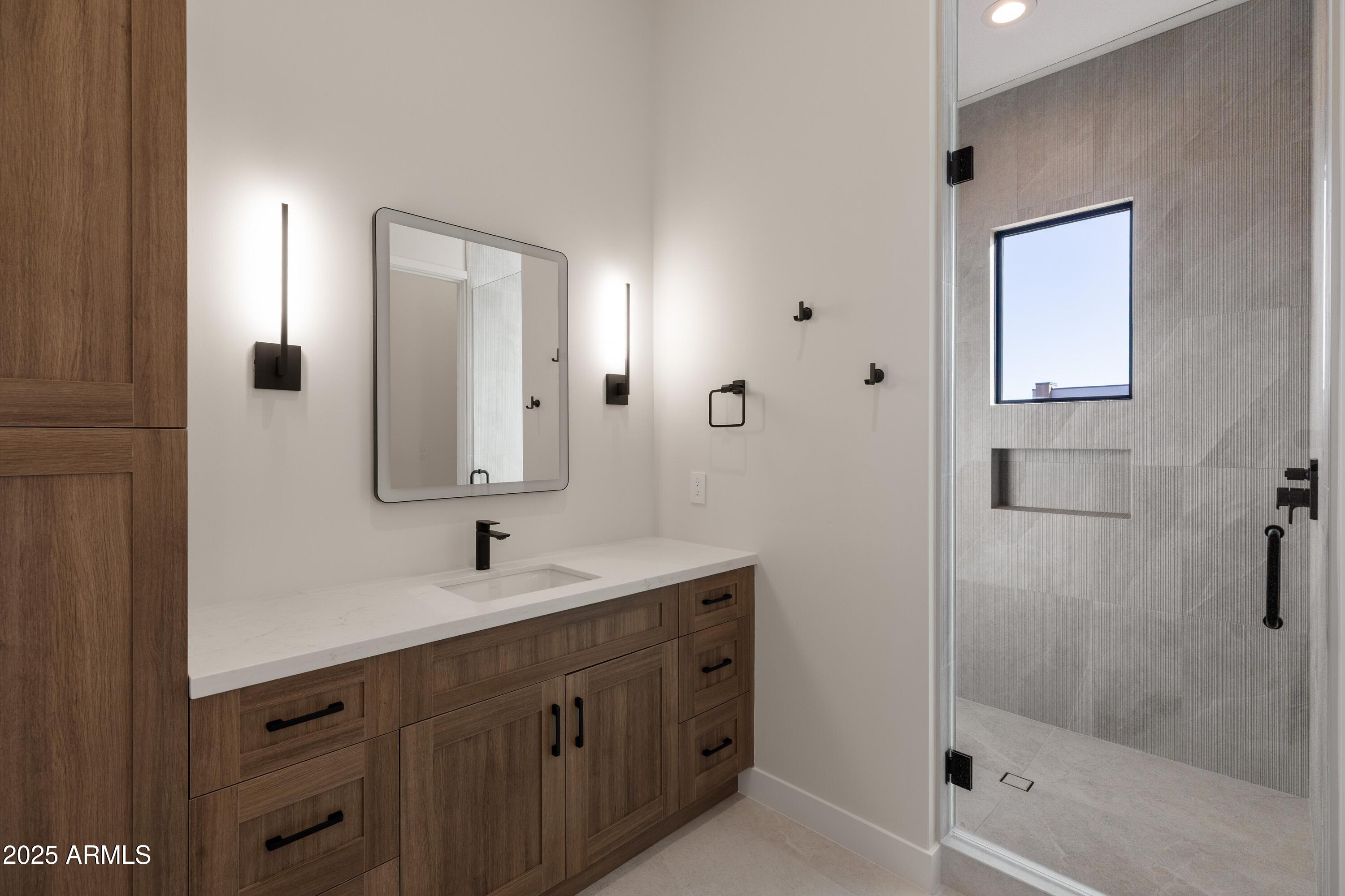 Scottsdale, Arizona, 85262, United States, 4 Bedrooms Bedrooms, ,4 BathroomsBathrooms,Residential,Active,1964296