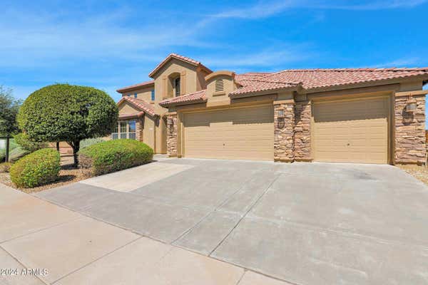 18372 W IVY LN, SURPRISE, AZ 85388 - Image 1