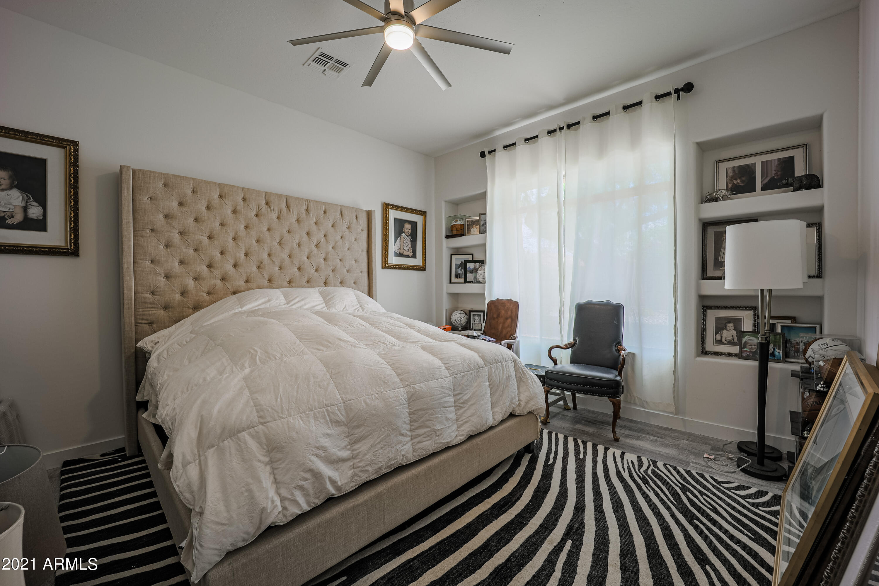 Scottsdale, Arizona, 85255, United States, 2 Bedrooms Bedrooms, ,3 BathroomsBathrooms,Residential,Active,1764547