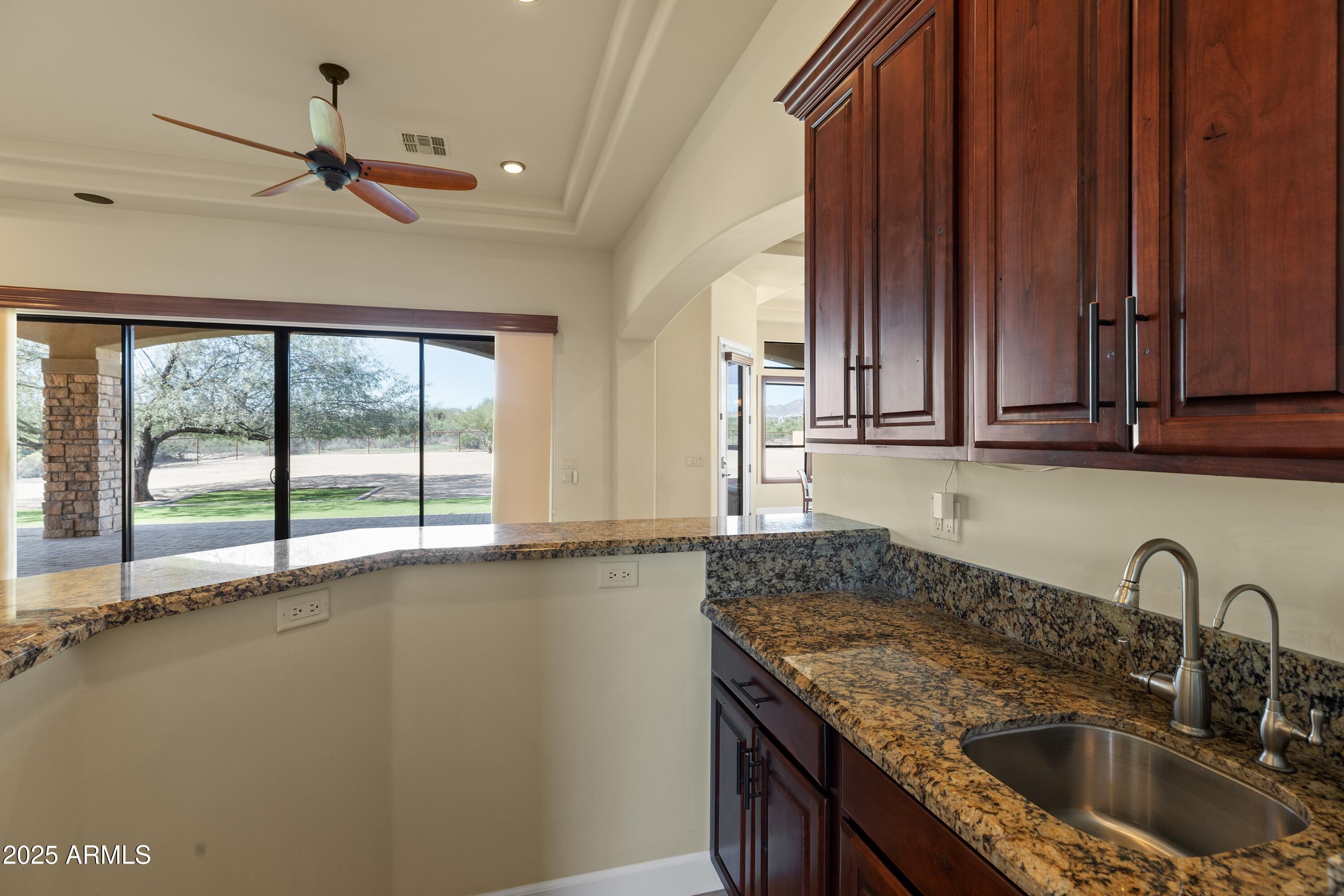 Scottsdale, Arizona, 85262, United States, 4 Bedrooms Bedrooms, ,4 BathroomsBathrooms,Residential,Active,1990617