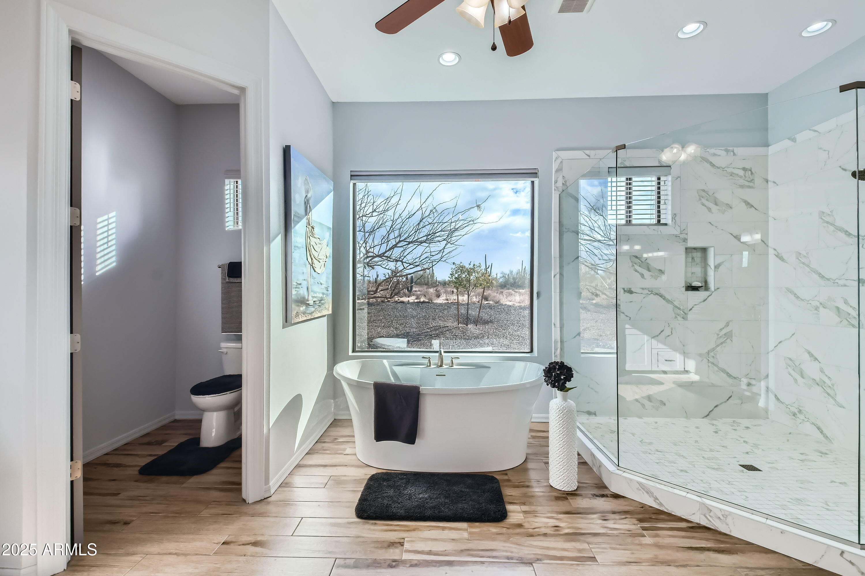 Scottsdale, Arizona, 85266, United States, 3 Bedrooms Bedrooms, ,3 BathroomsBathrooms,Residential,Active,2012485