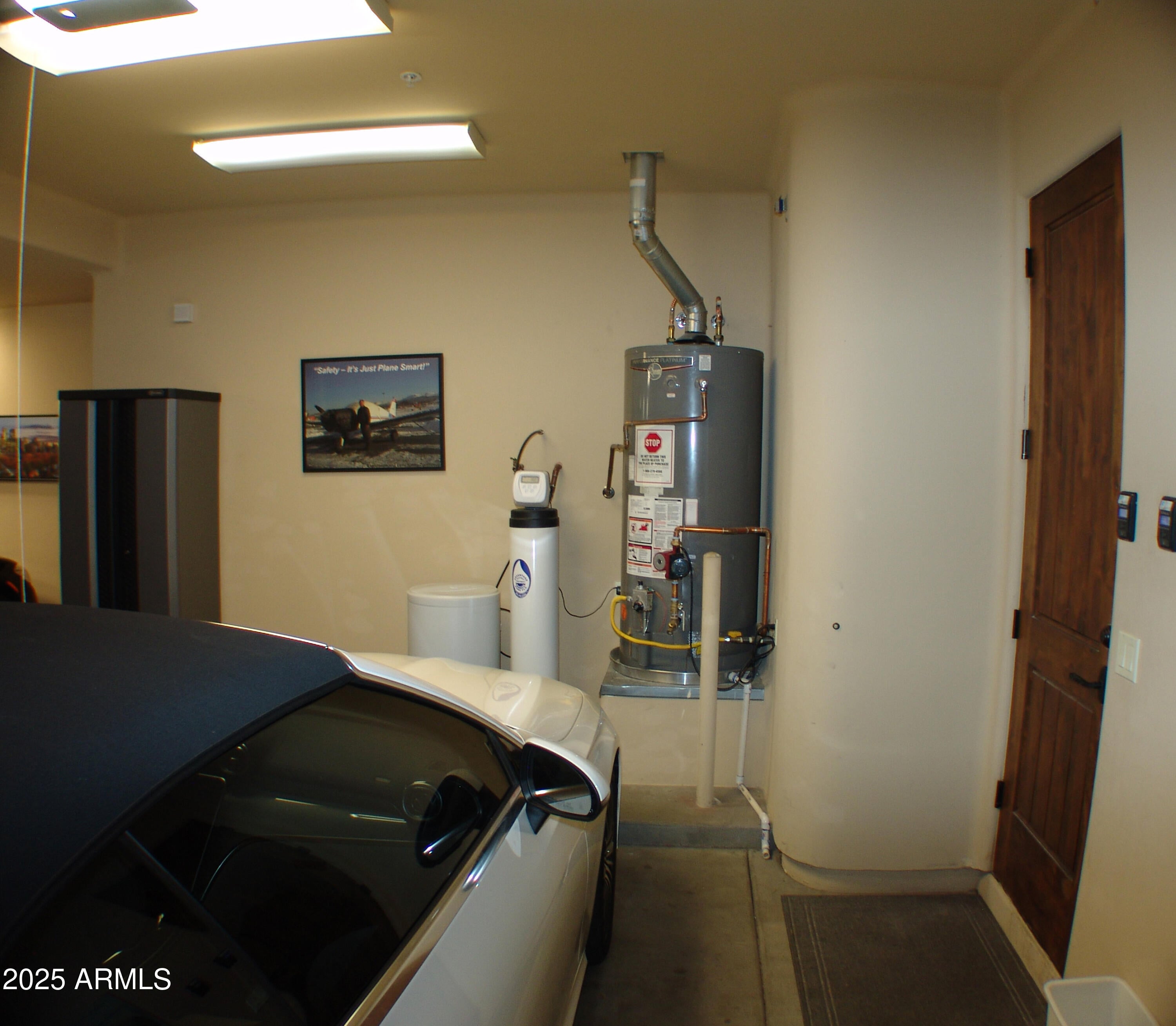 Scottsdale, Arizona, 85266, United States, 4 Bedrooms Bedrooms, ,4 BathroomsBathrooms,Residential,Active,1945843