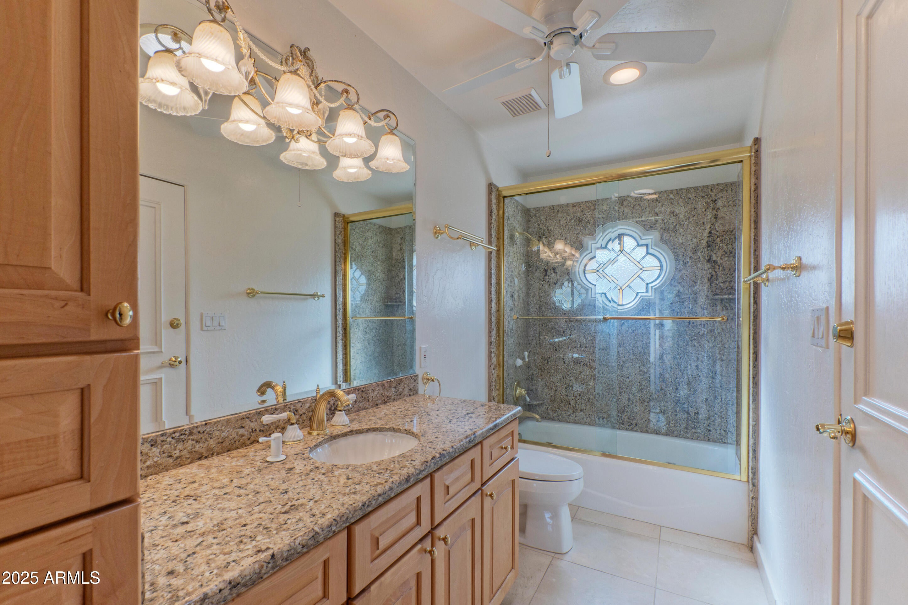 Scottsdale, Arizona, 85255, United States, 4 Bedrooms Bedrooms, ,5 BathroomsBathrooms,Residential,Active,1741574