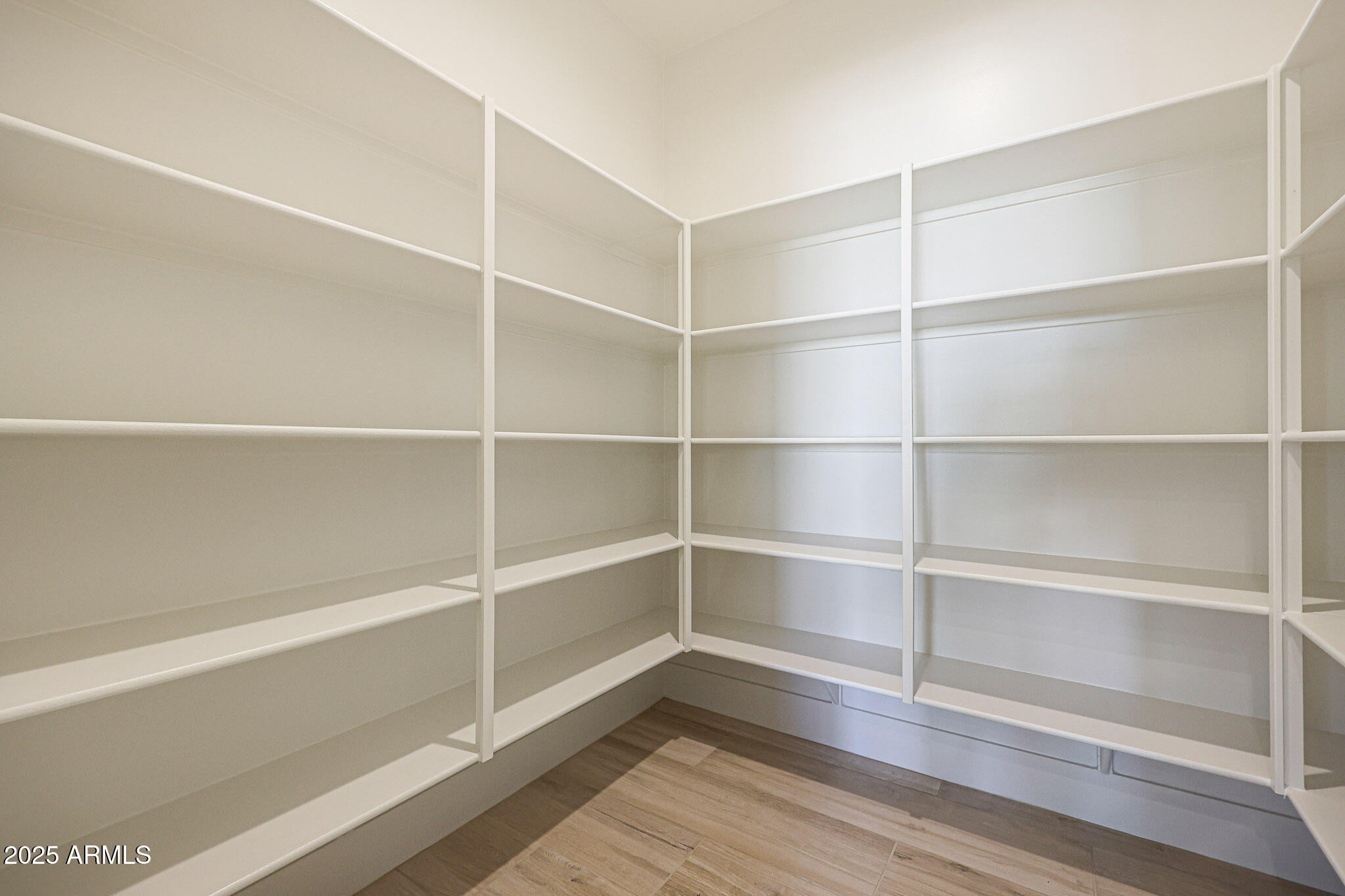 Phoenix, Arizona, 85085, United States, ,5 BathroomsBathrooms,Residential,Active,1773201