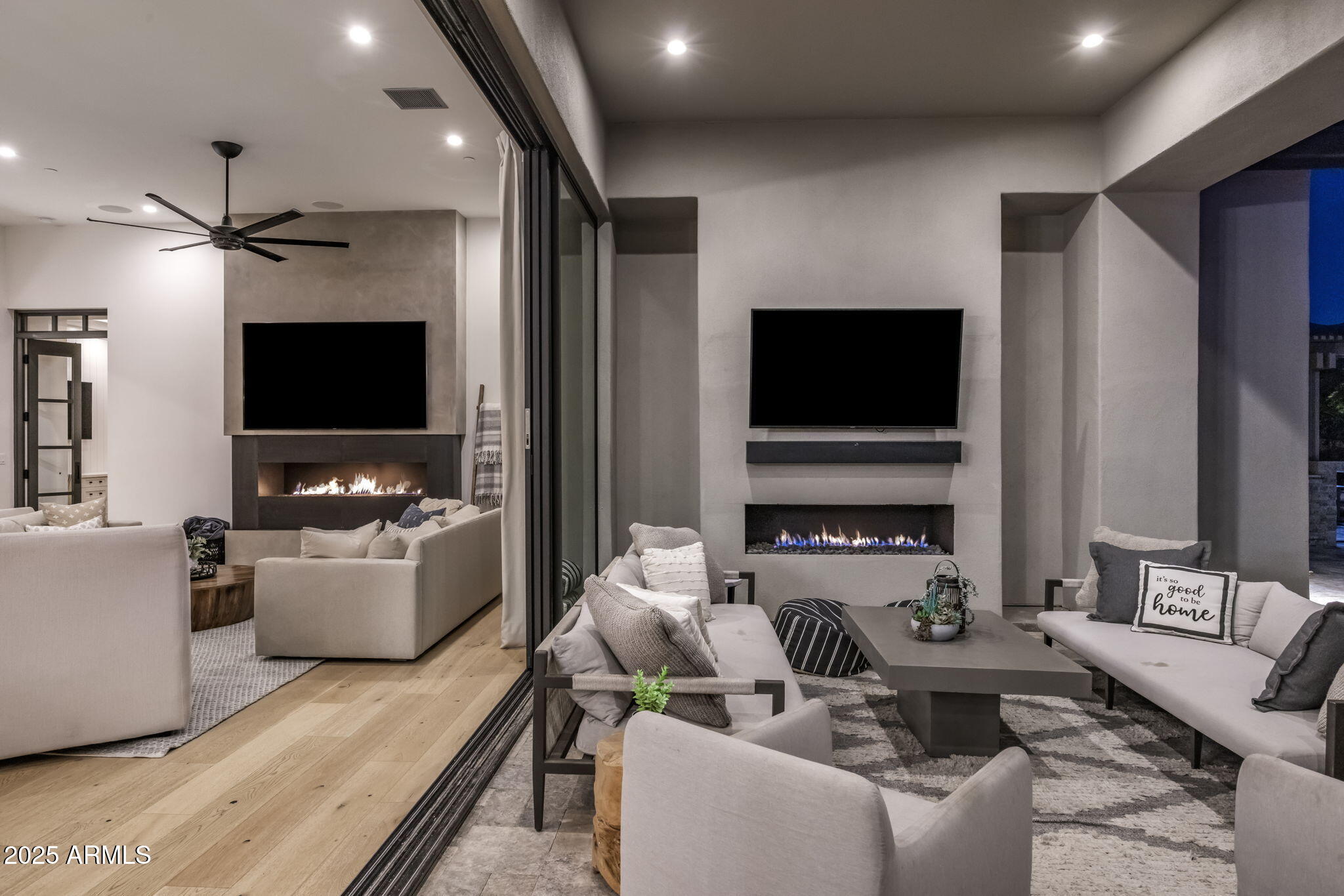 Scottsdale, Arizona, 85255, United States, 6 Bedrooms Bedrooms, ,7 BathroomsBathrooms,Residential,Active,2007623