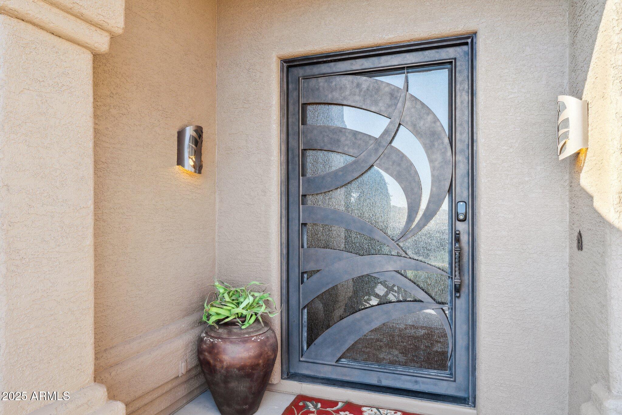 Fountain Hills, Arizona, 85268, United States, ,3 BathroomsBathrooms,Residential,Active,1748700