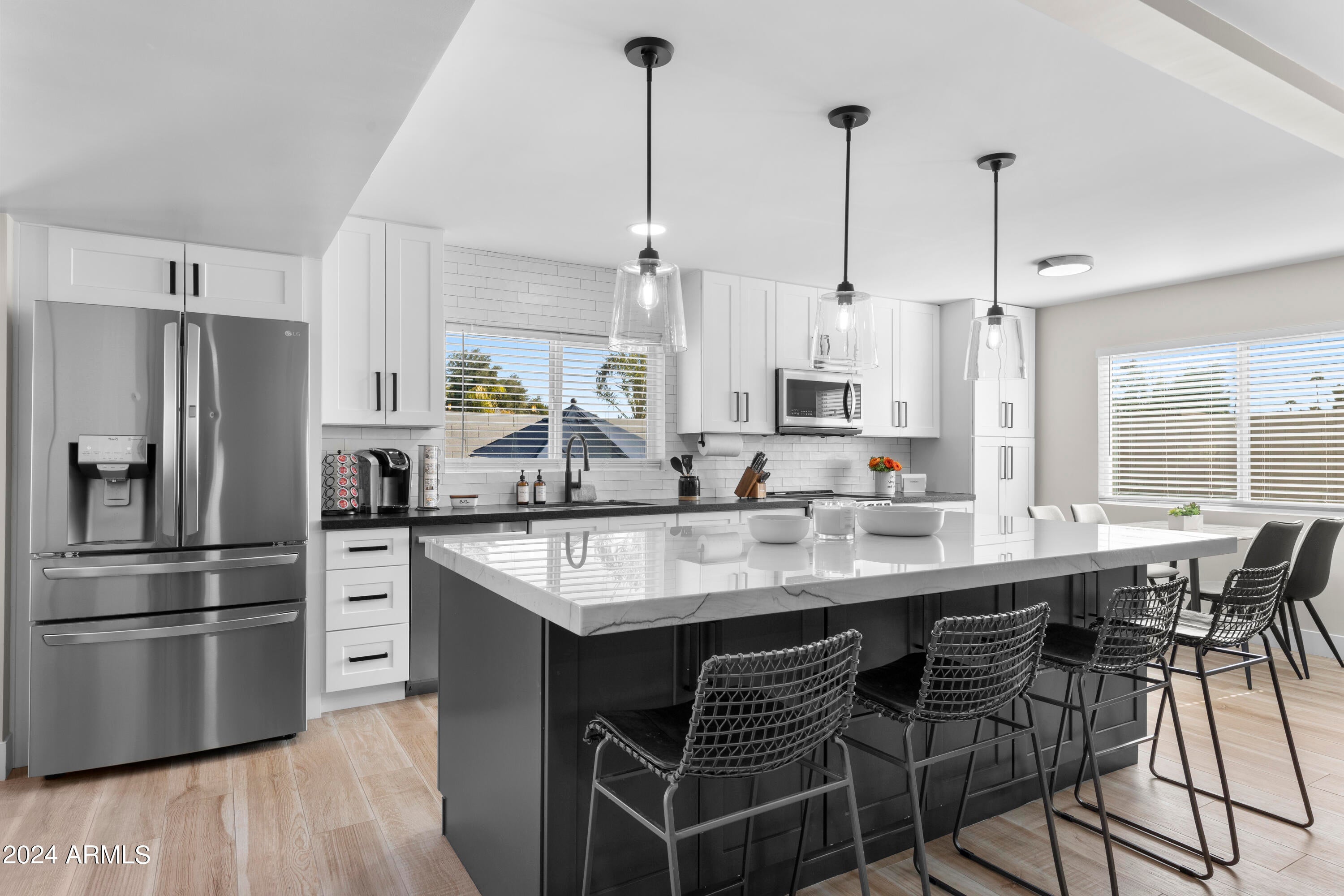 Scottsdale, Arizona, 85250, United States, 4 Bedrooms Bedrooms, ,3 BathroomsBathrooms,Residential,Active,1755287