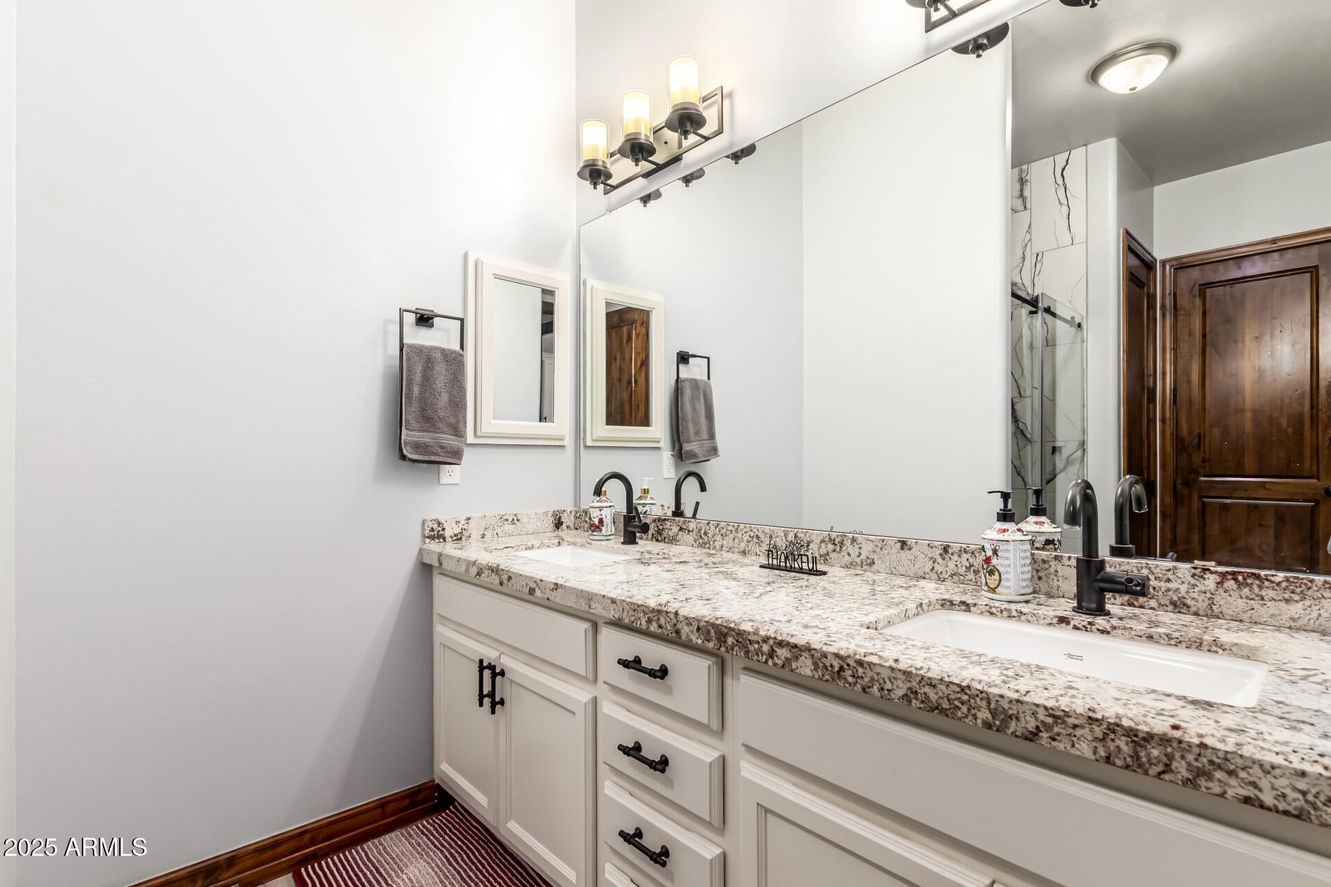 Buckeye, Arizona, 85326, United States, 4 Bedrooms Bedrooms, ,3 BathroomsBathrooms,Residential,Active,1986906