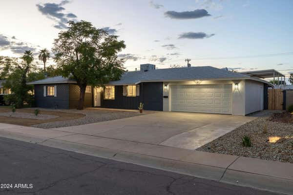 2044 W MINNEZONA AVE, PHOENIX, AZ 85015 - Image 1