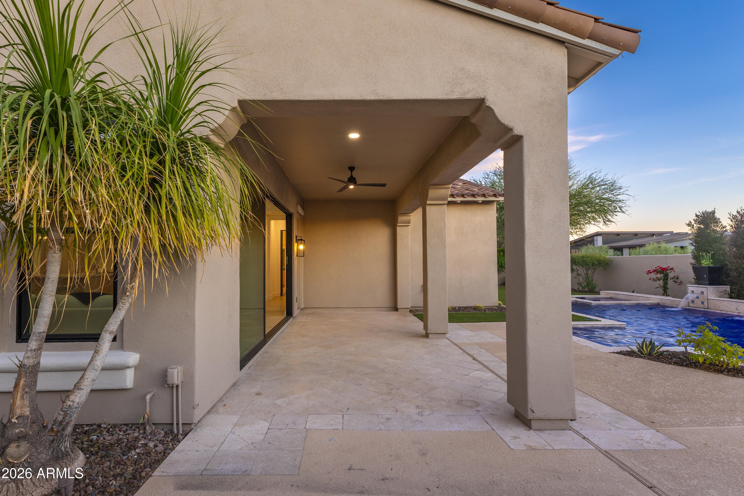 Scottsdale, Arizona, 85255, United States, 4 Bedrooms Bedrooms, ,4 BathroomsBathrooms,Residential,Active,2011214