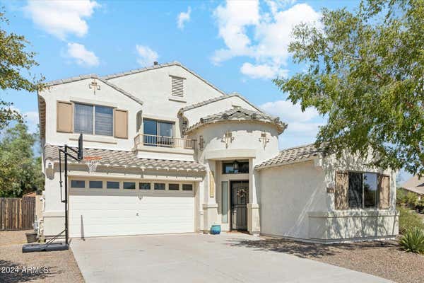 3010 E SHADY SPRING TRL, PHOENIX, AZ 85024 - Image 1