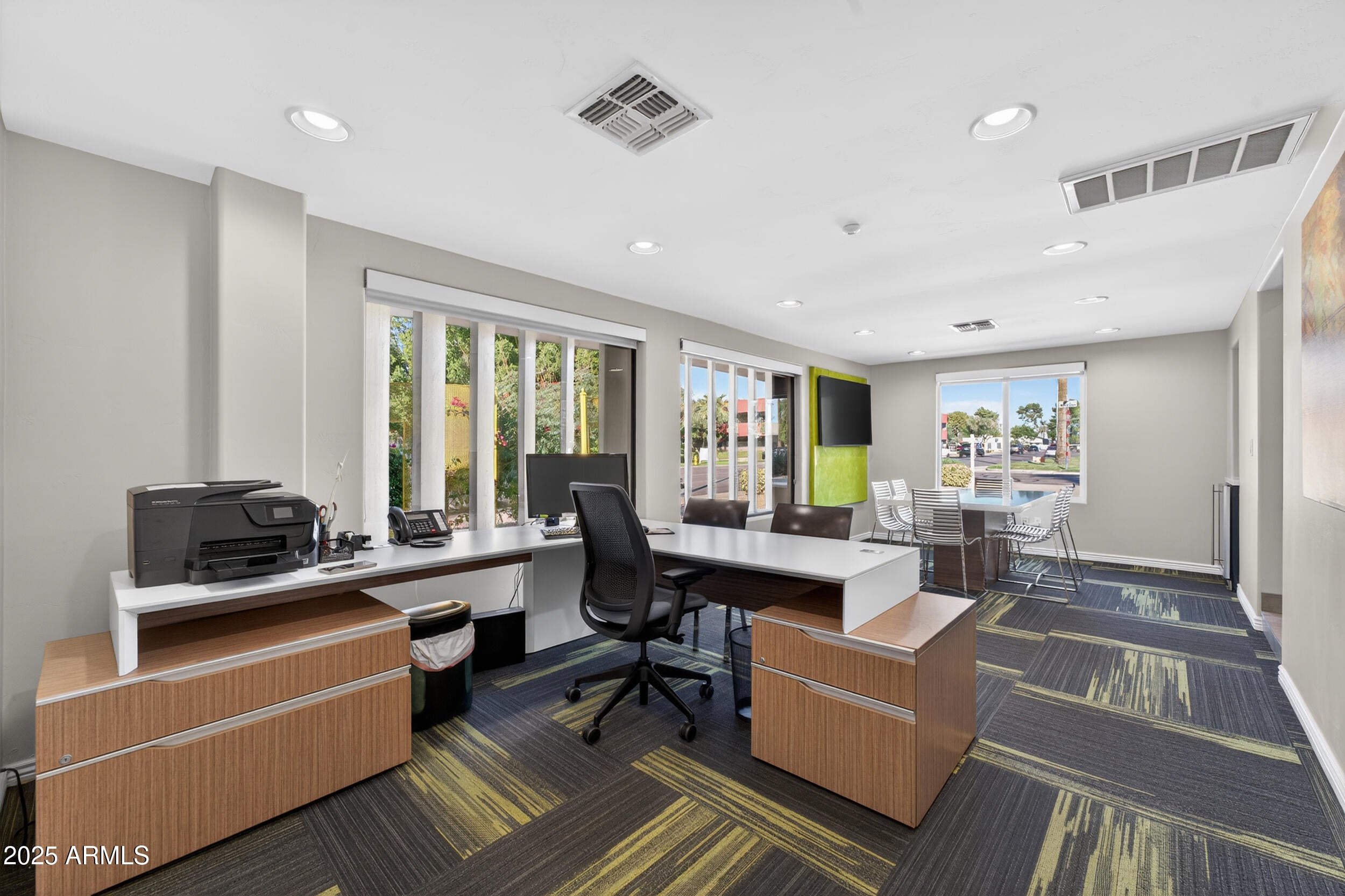 Phoenix, Arizona, 85016, United States, 4 Bedrooms Bedrooms, ,2 BathroomsBathrooms,Residential,Active,2001376