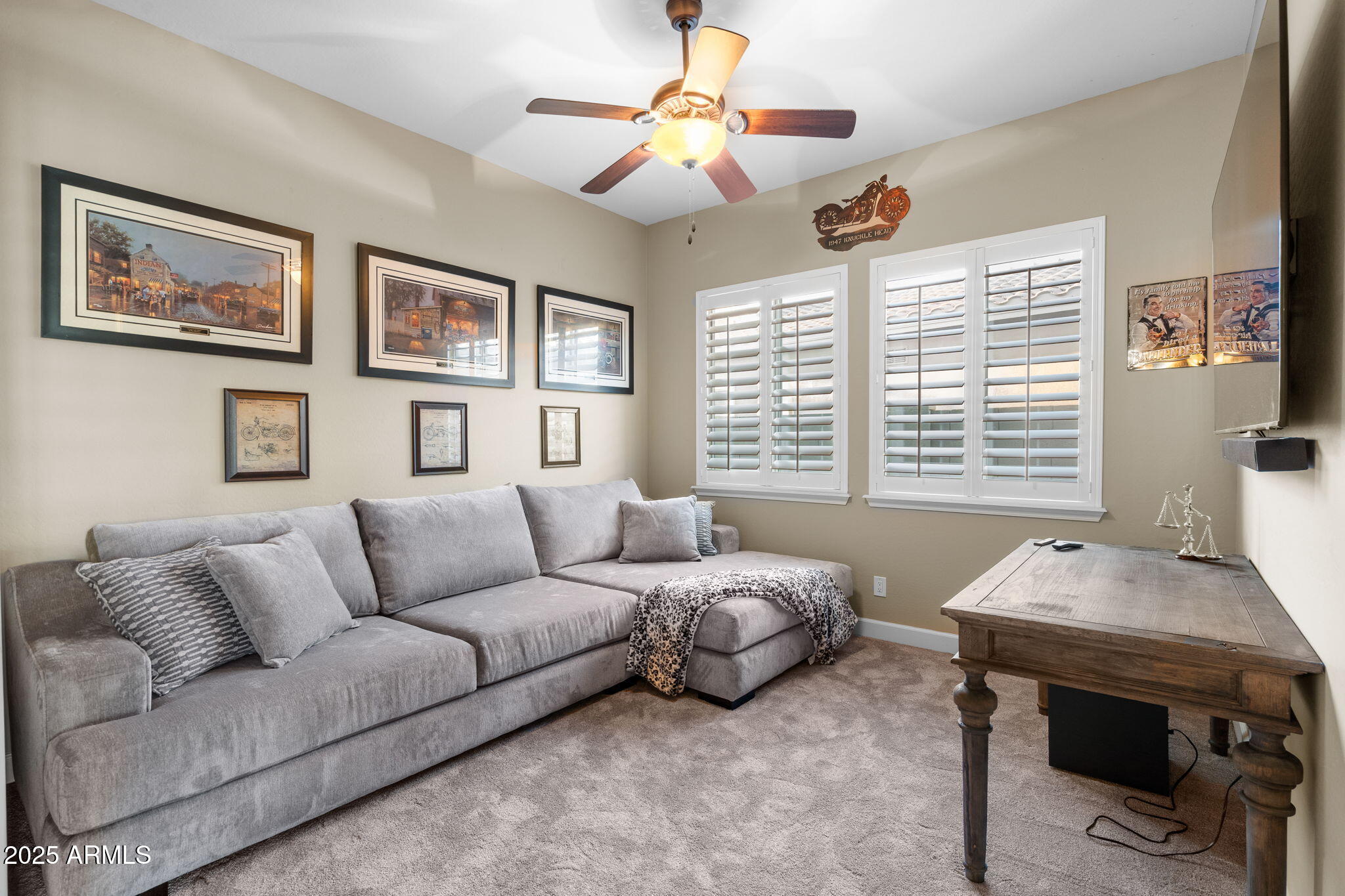 Gilbert, Arizona, 85298, United States, 3 Bedrooms Bedrooms, ,4 BathroomsBathrooms,Residential,Active,2006789